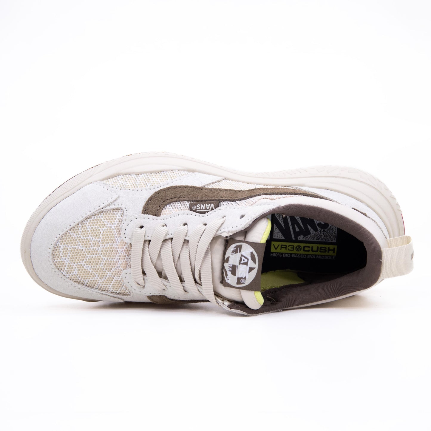 ultrarange-neo-vr-giraffe-marshmallow.top