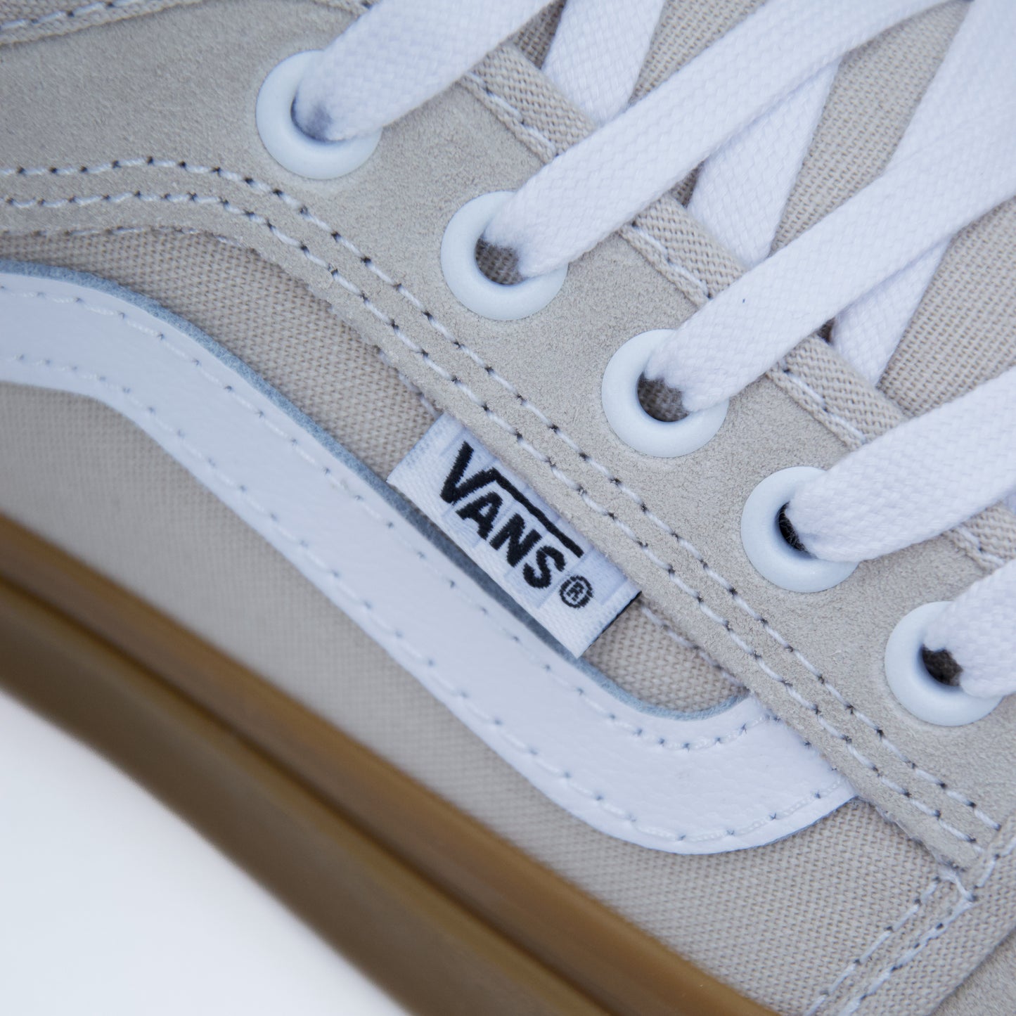 vans-chukka-low-sid-frensh-oak -02