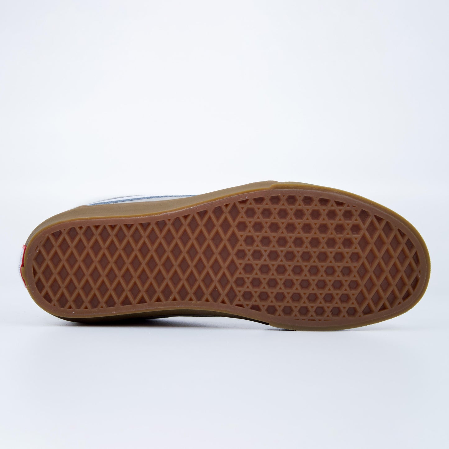 vans-chukka-low-sid-frensh-oak -04 Kopie