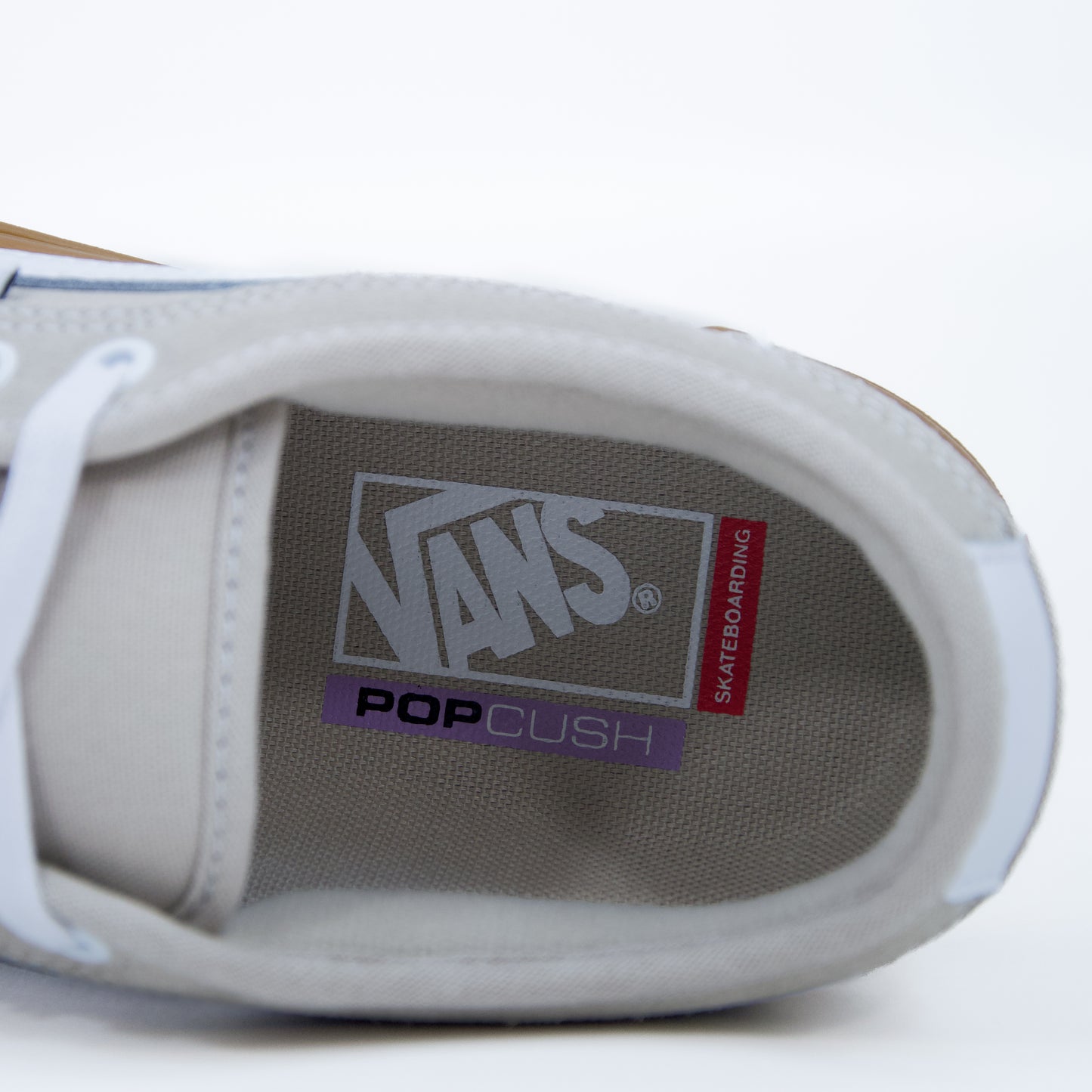 vans-chukka-low-sid-frensh-oak -05