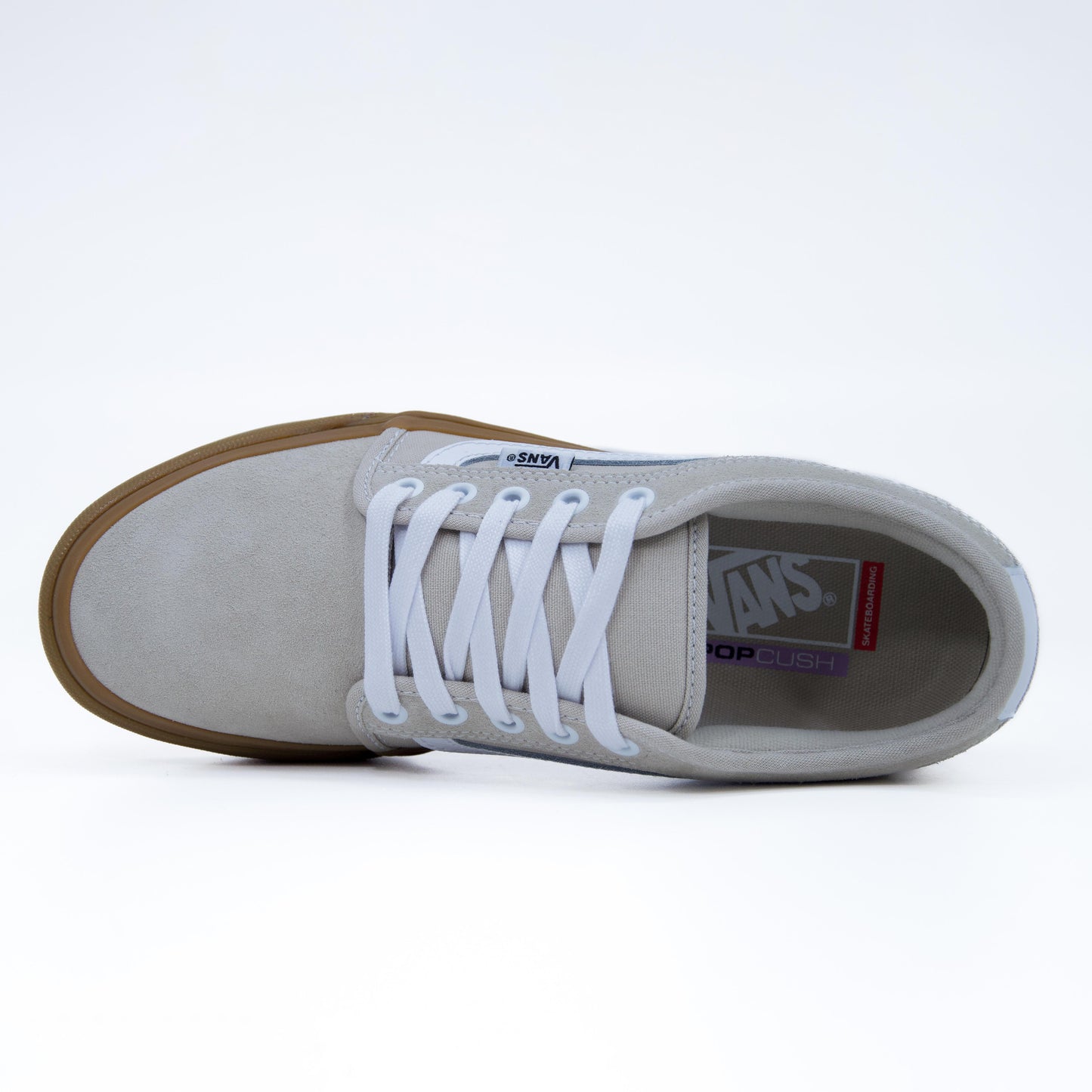 vans-chukka-low-sid-frensh-oak -06 Kopie