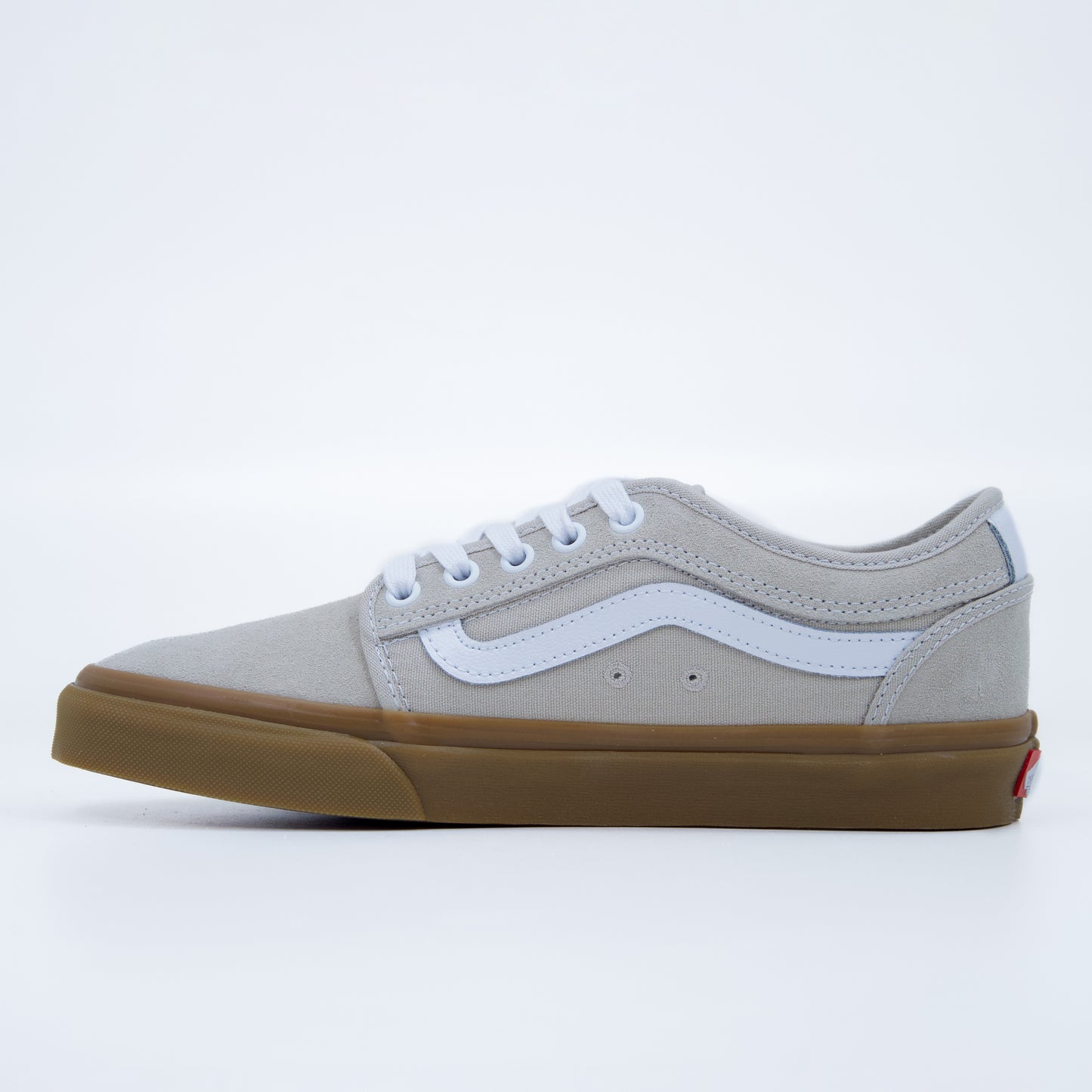 vans-chukka-low-sid-frensh-oak -07 Kopie