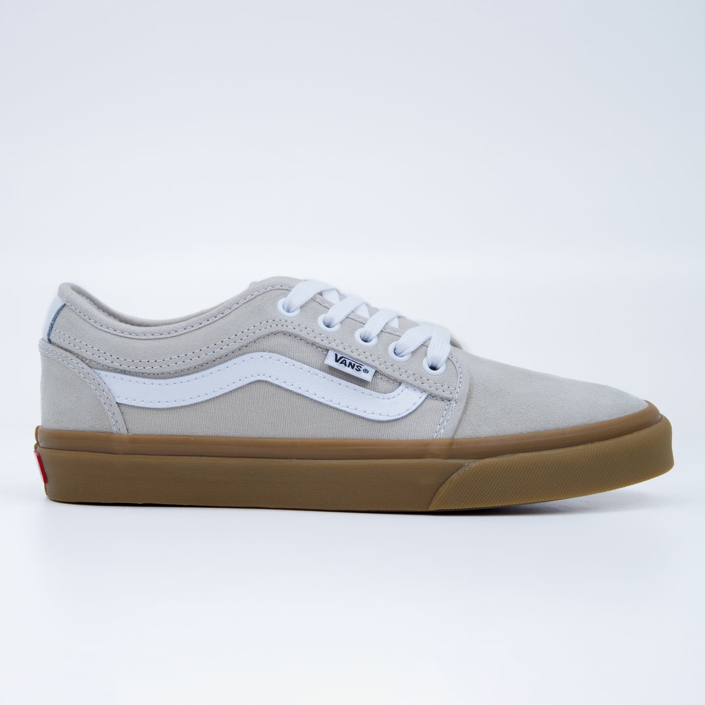 vans-chukka-low-sid-frensh-oak -08 Kopie