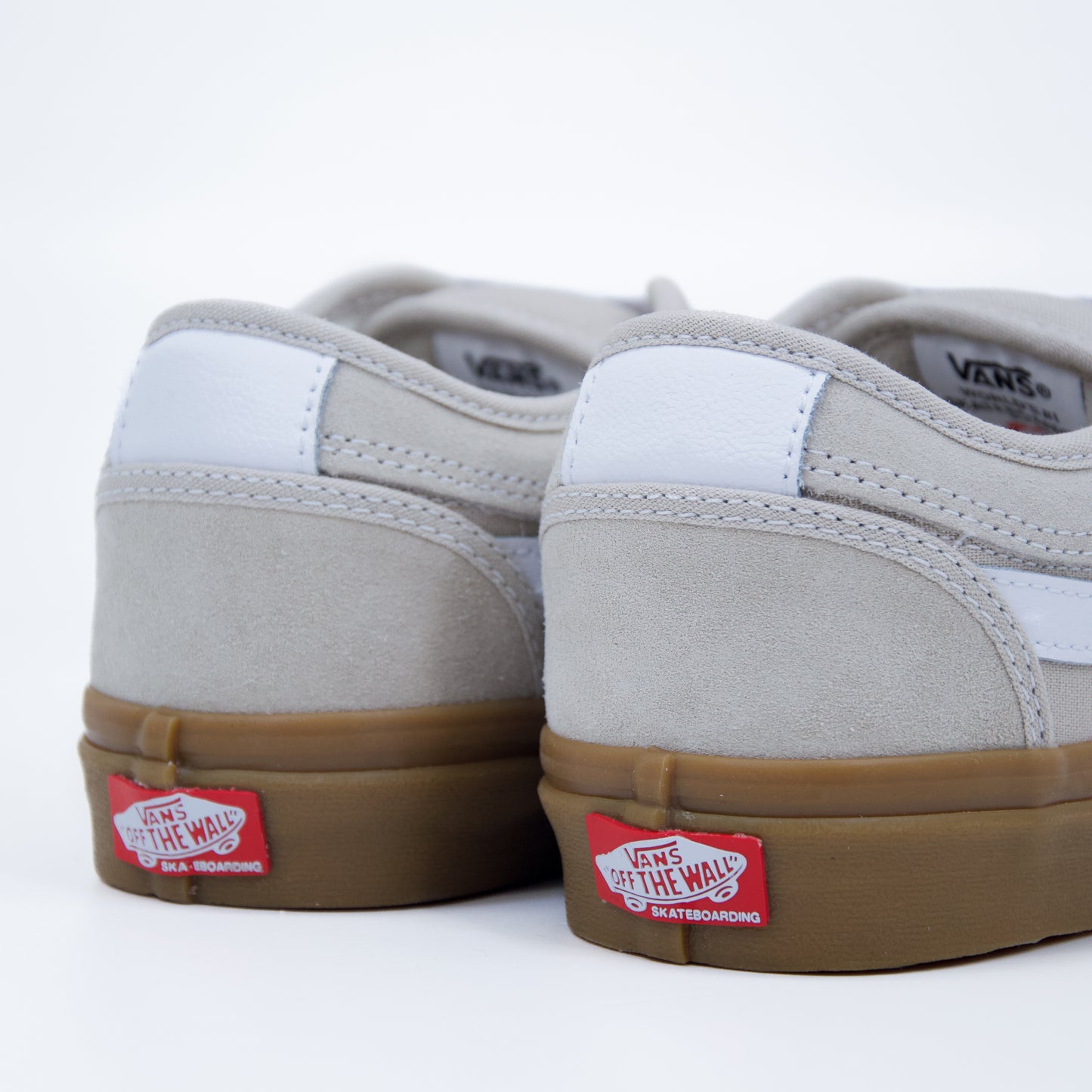 vans-chukka-low-sid-frensh-oak -09