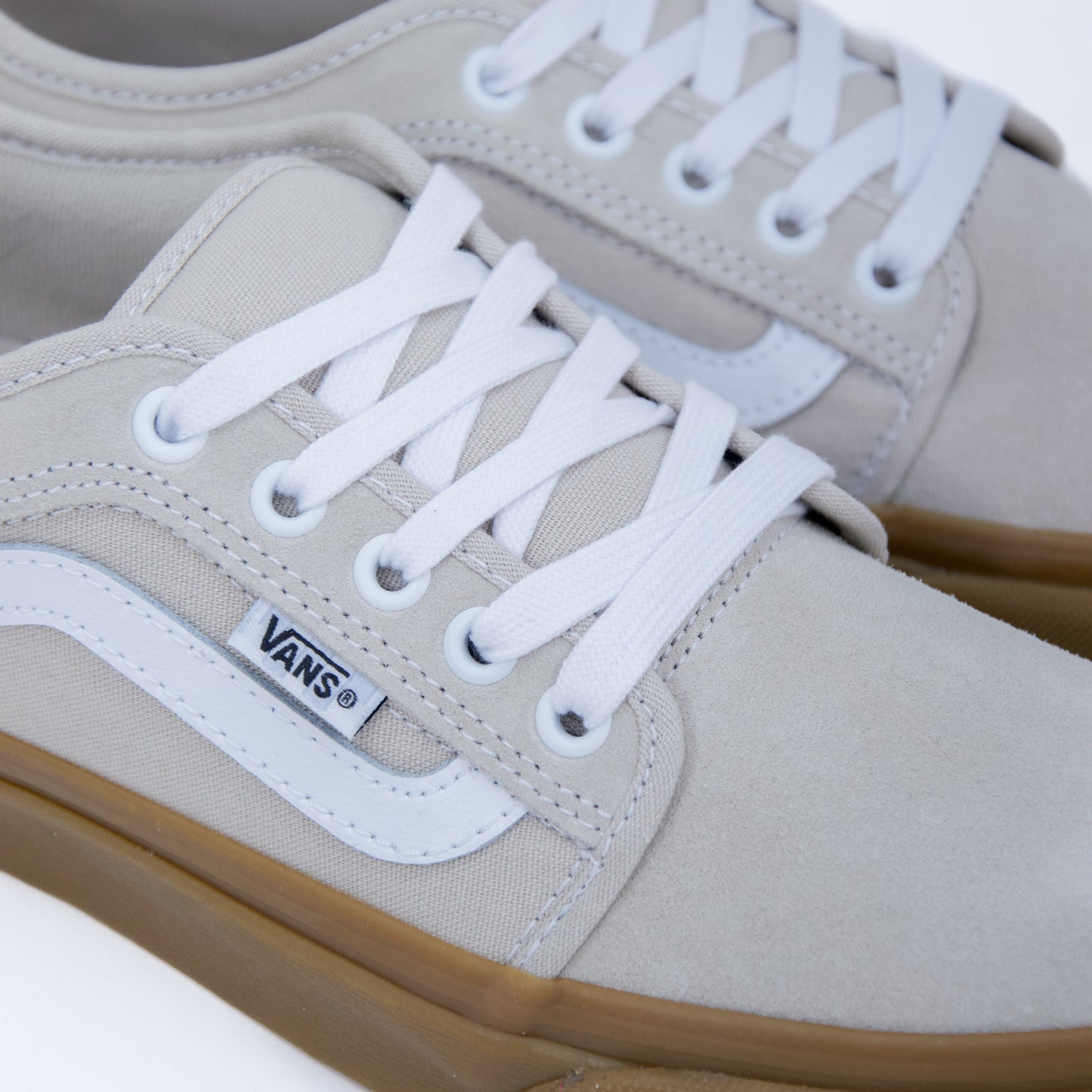 vans-chukka-low-sid-frensh-oak -11