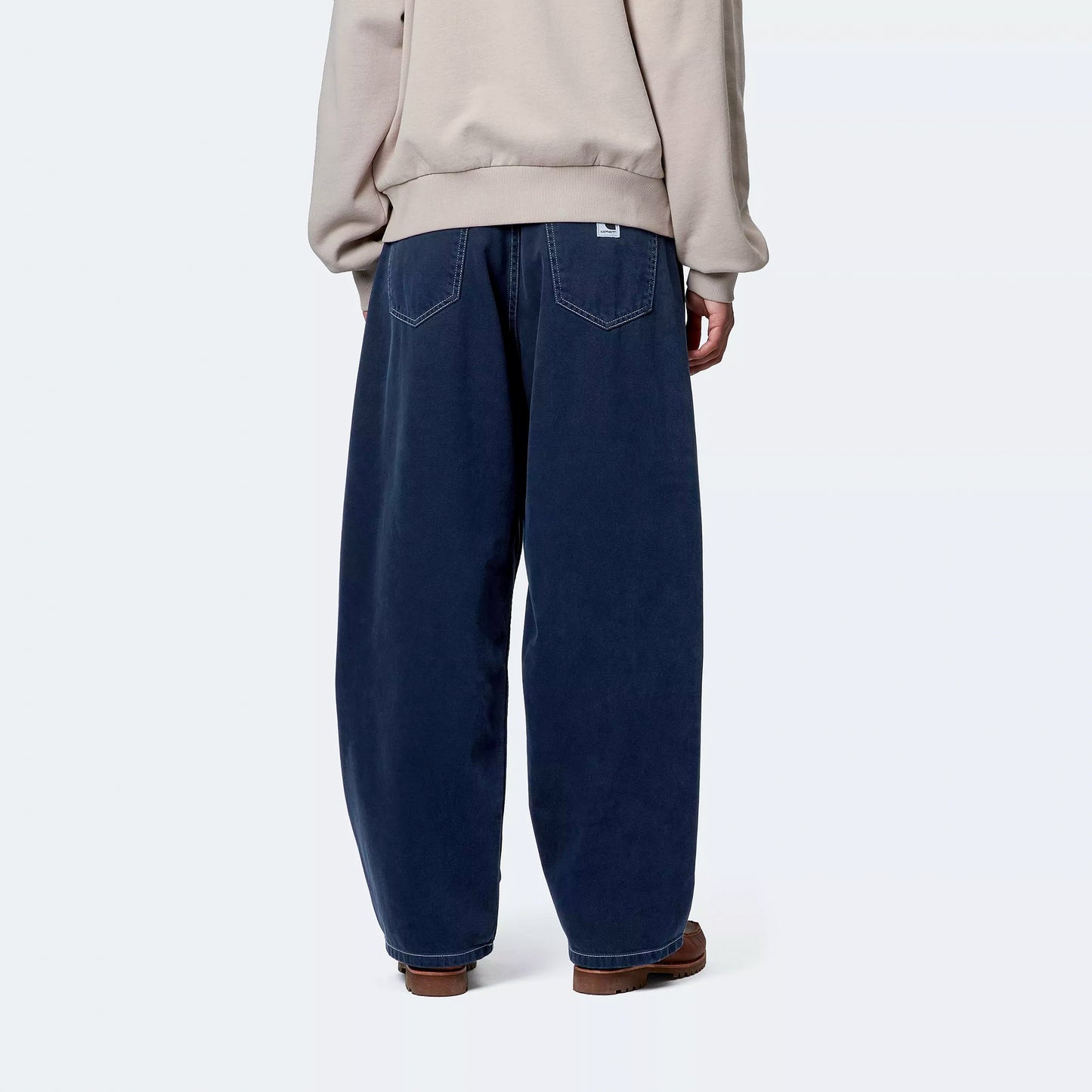 w-brandon-pant-ink-stone-dyed-206.png-2-3
