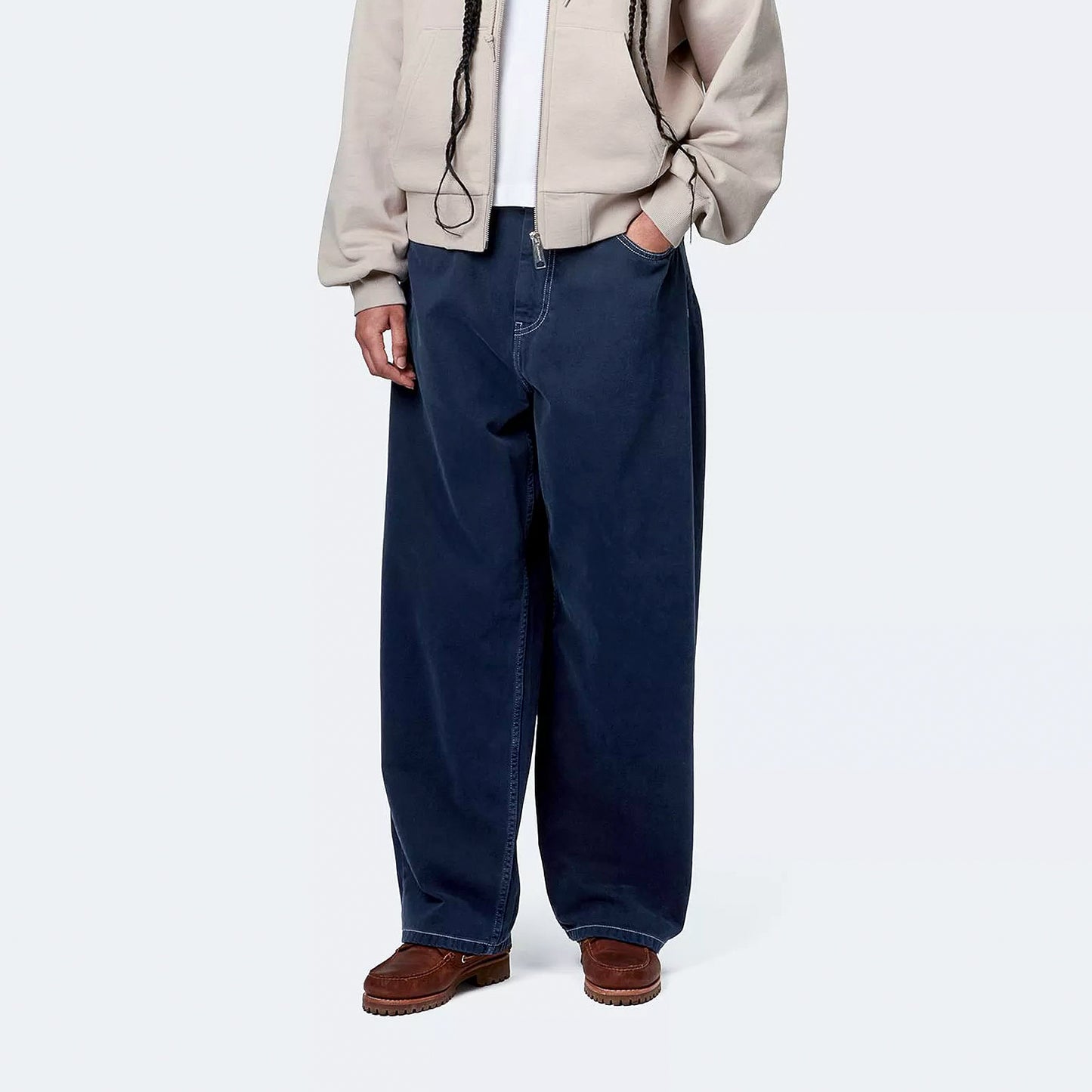 w-brandon-pant-ink-stone-dyed-206.png-4-3