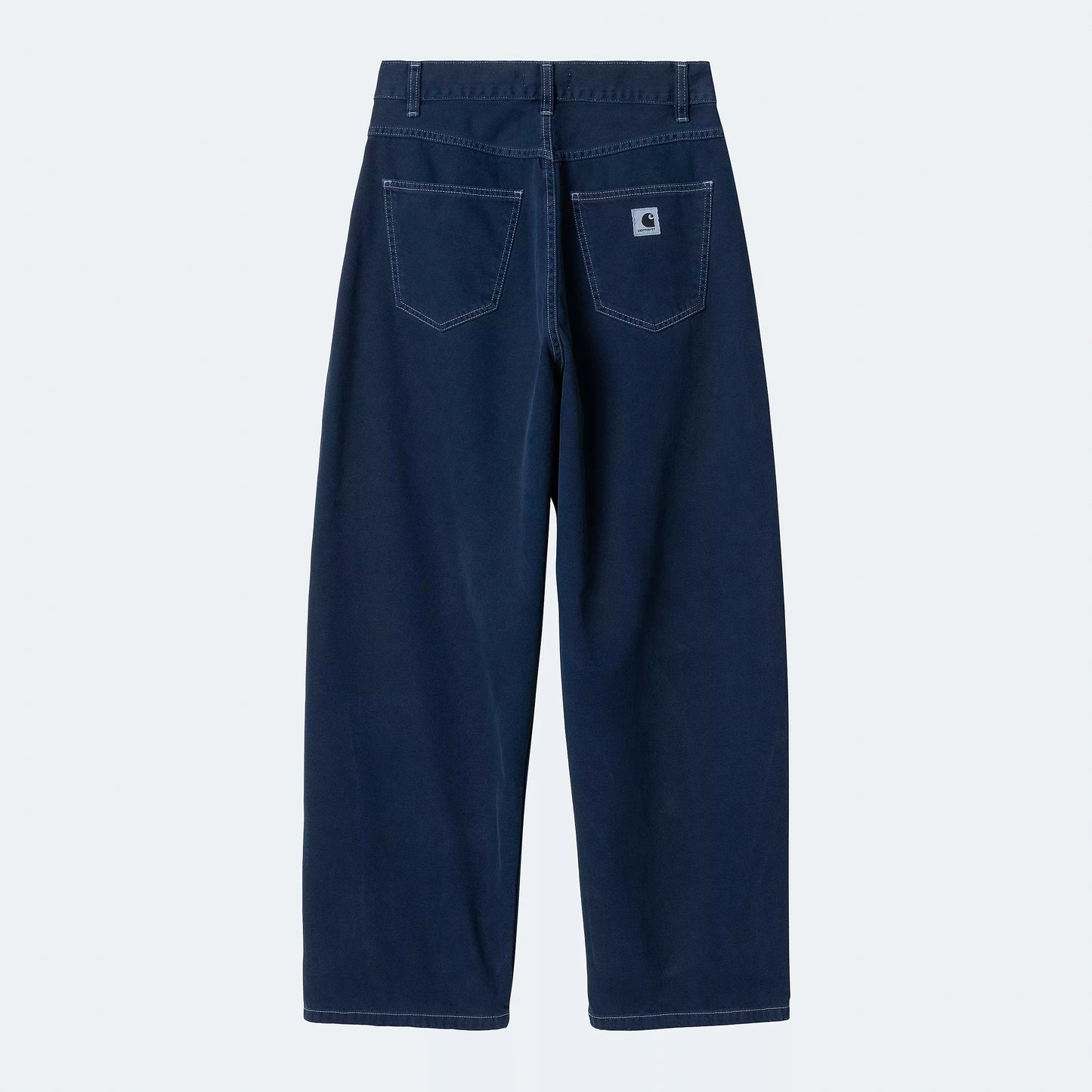 w-brandon-pant-ink-stone-dyed-206.png-5-3