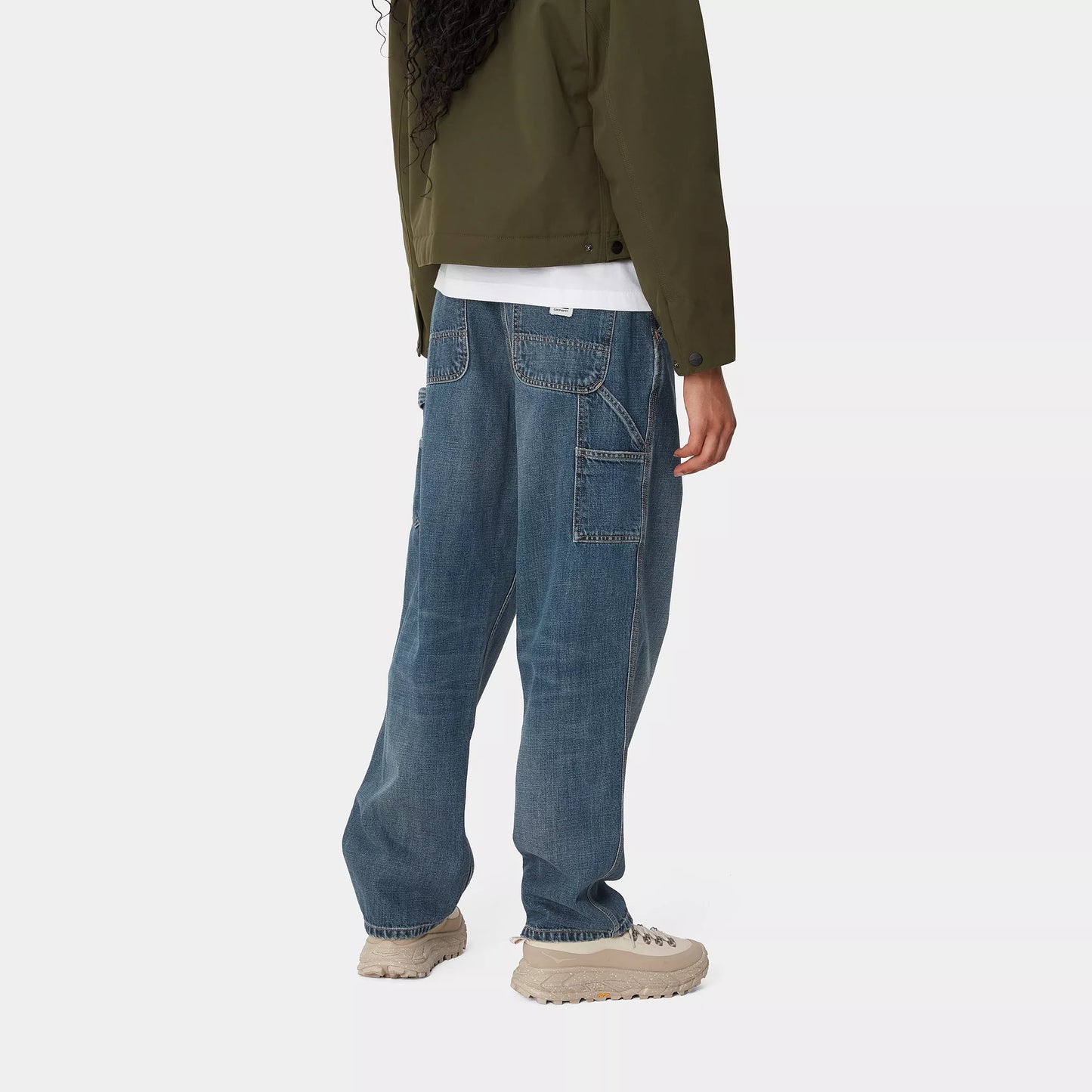 w-brandon-single-knee-pant-blue-dark-used-wash-35.png-2