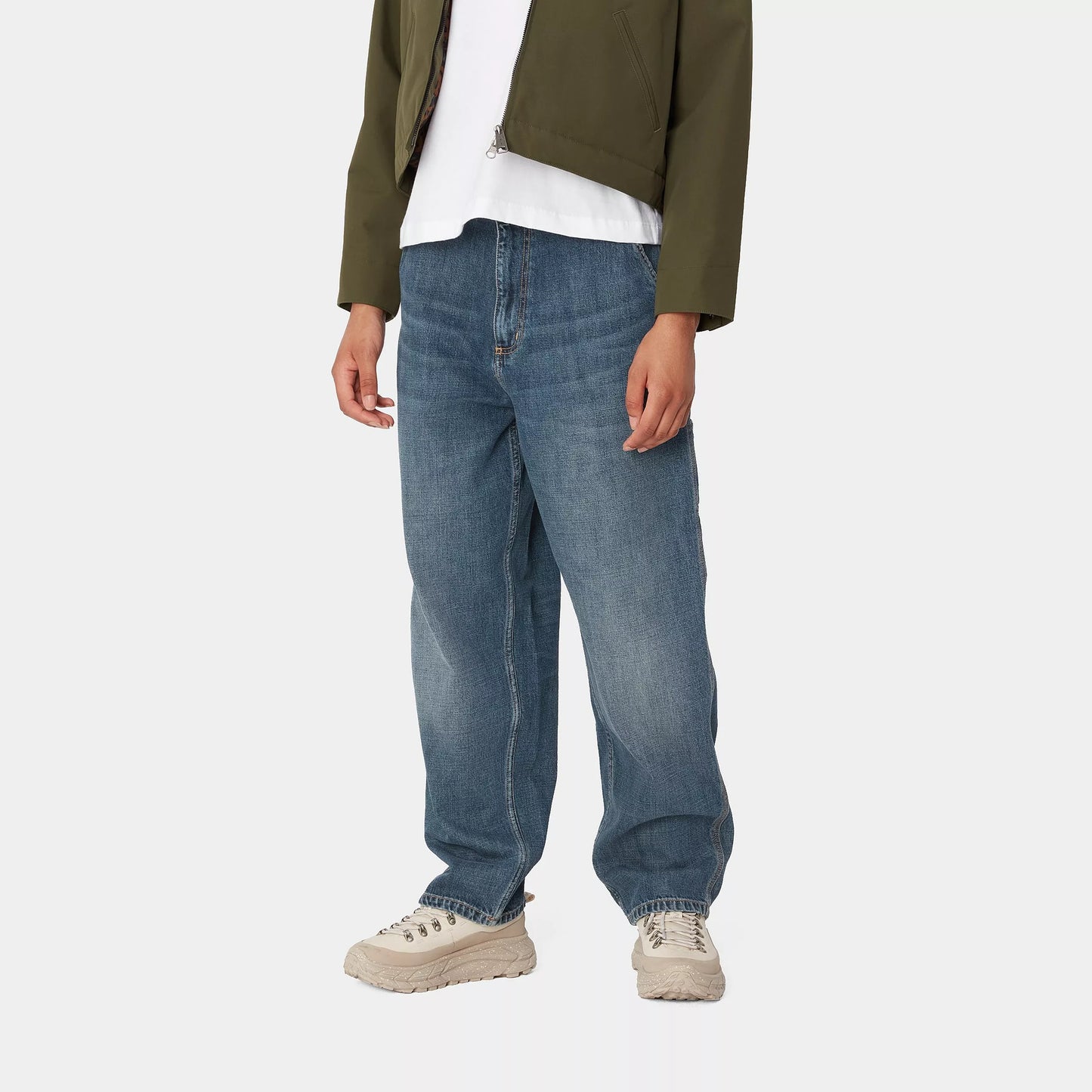 w-brandon-single-knee-pant-blue-dark-used-wash-35.png-3