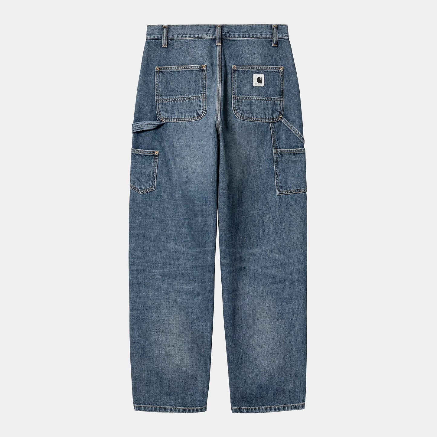w-brandon-single-knee-pant-blue-dark-used-wash-35.png-5