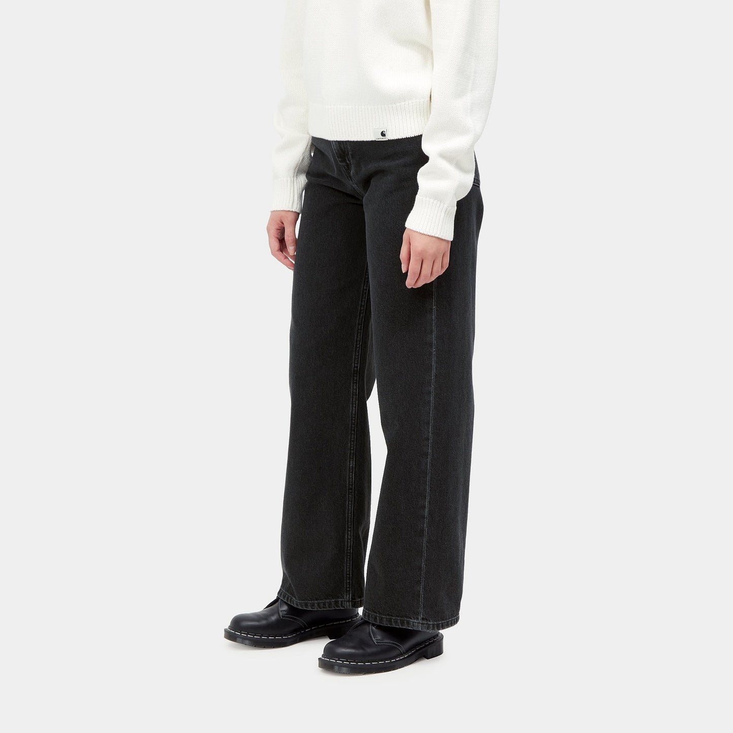 w-jane-pant-black-stone-washed-63 (2)