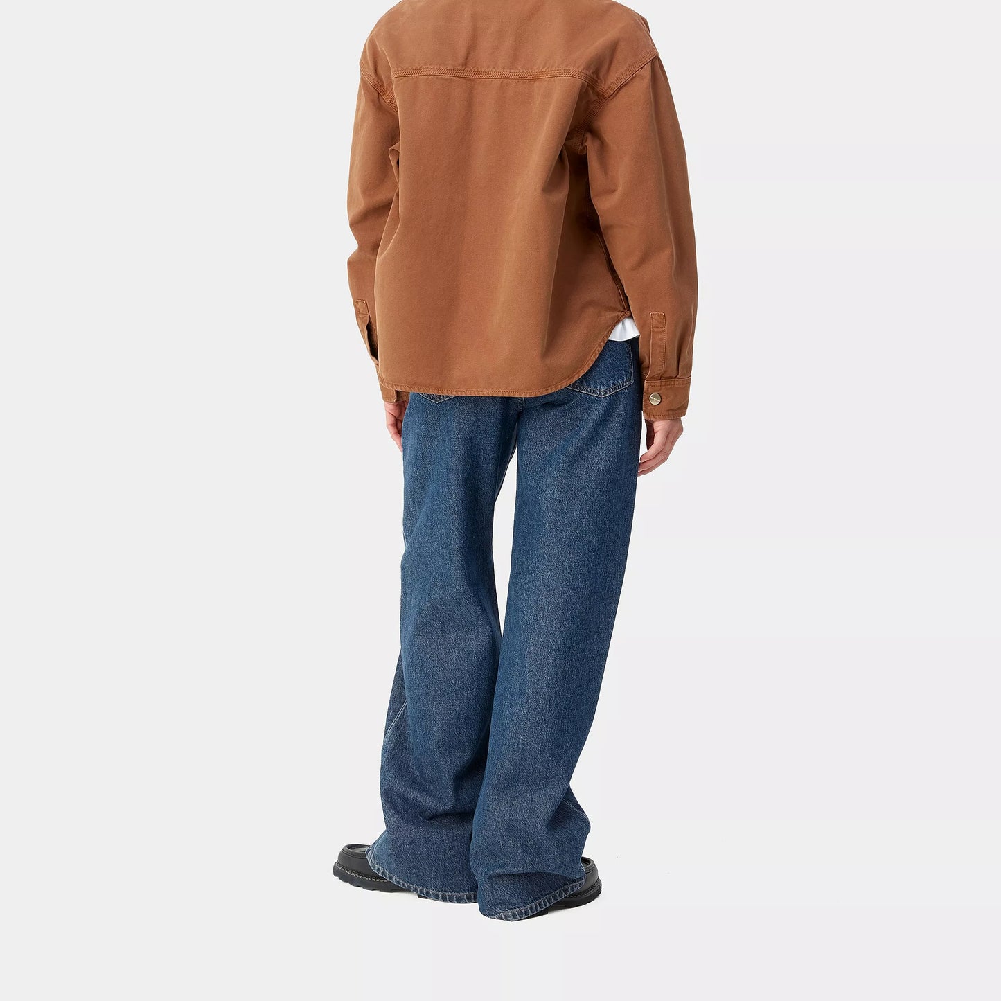 w-jane-pant-blue-stone-washed-66.png-2