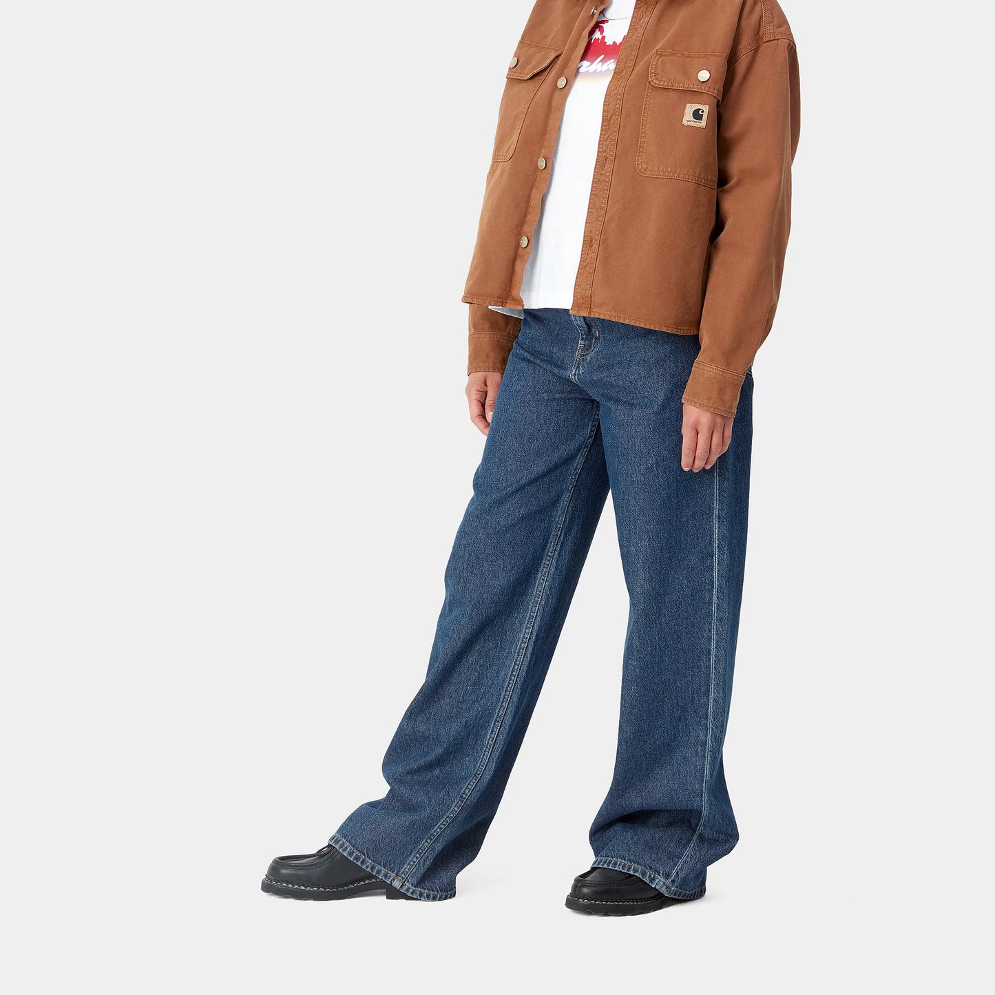 w-jane-pant-blue-stone-washed-66.png-3