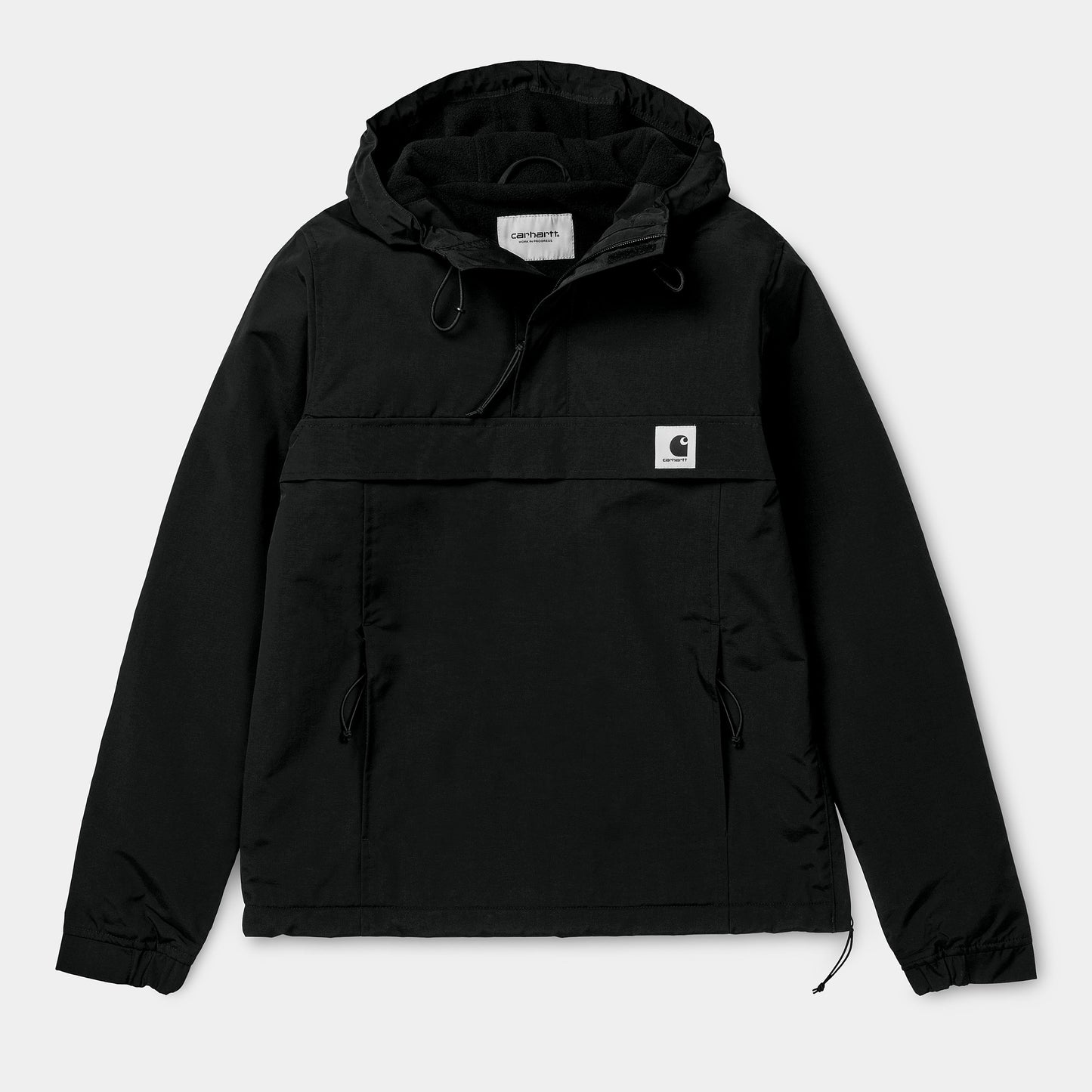 w-nimbus-pullover-black-721 (4)