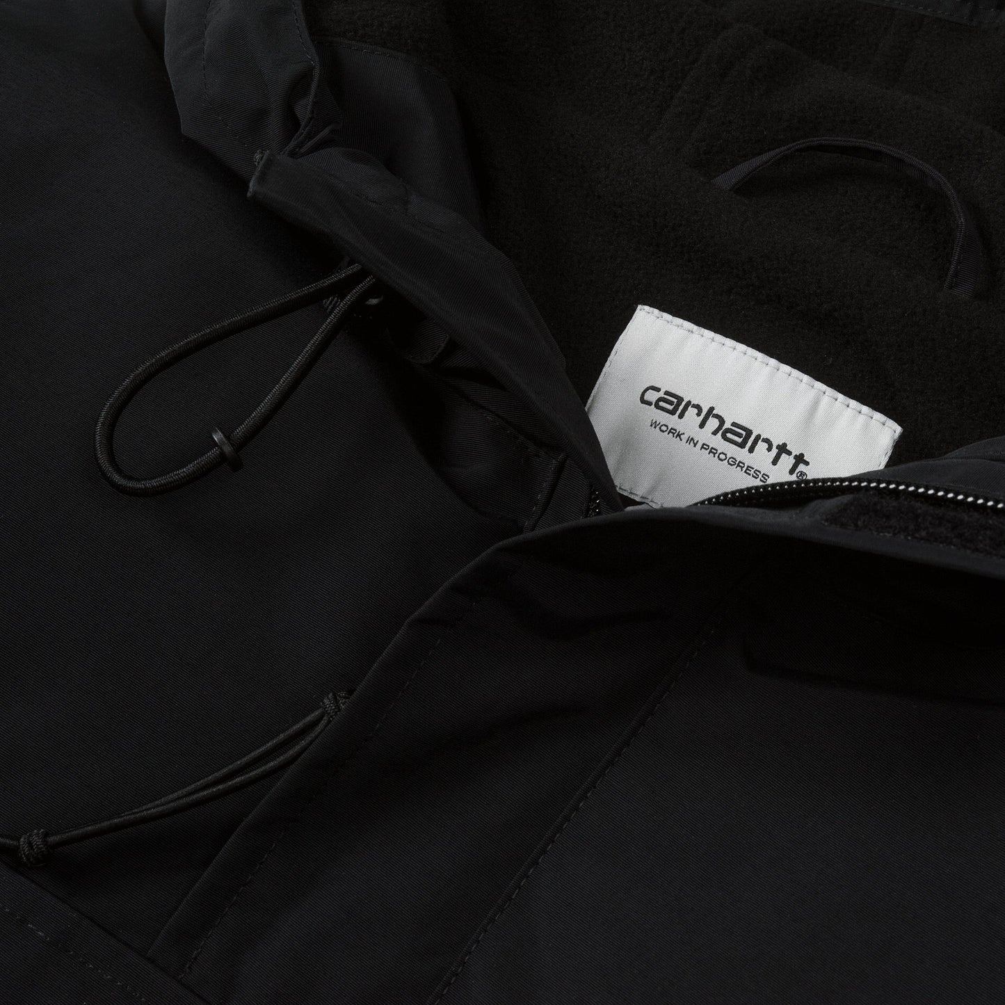 w-nimbus-pullover-black-721 (5)