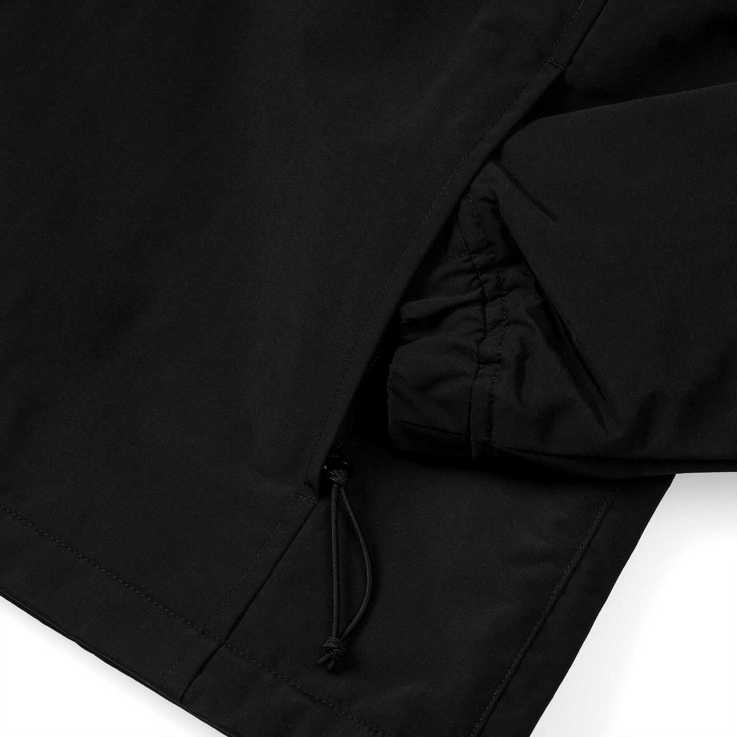 w-nimbus-pullover-black-721 (7)