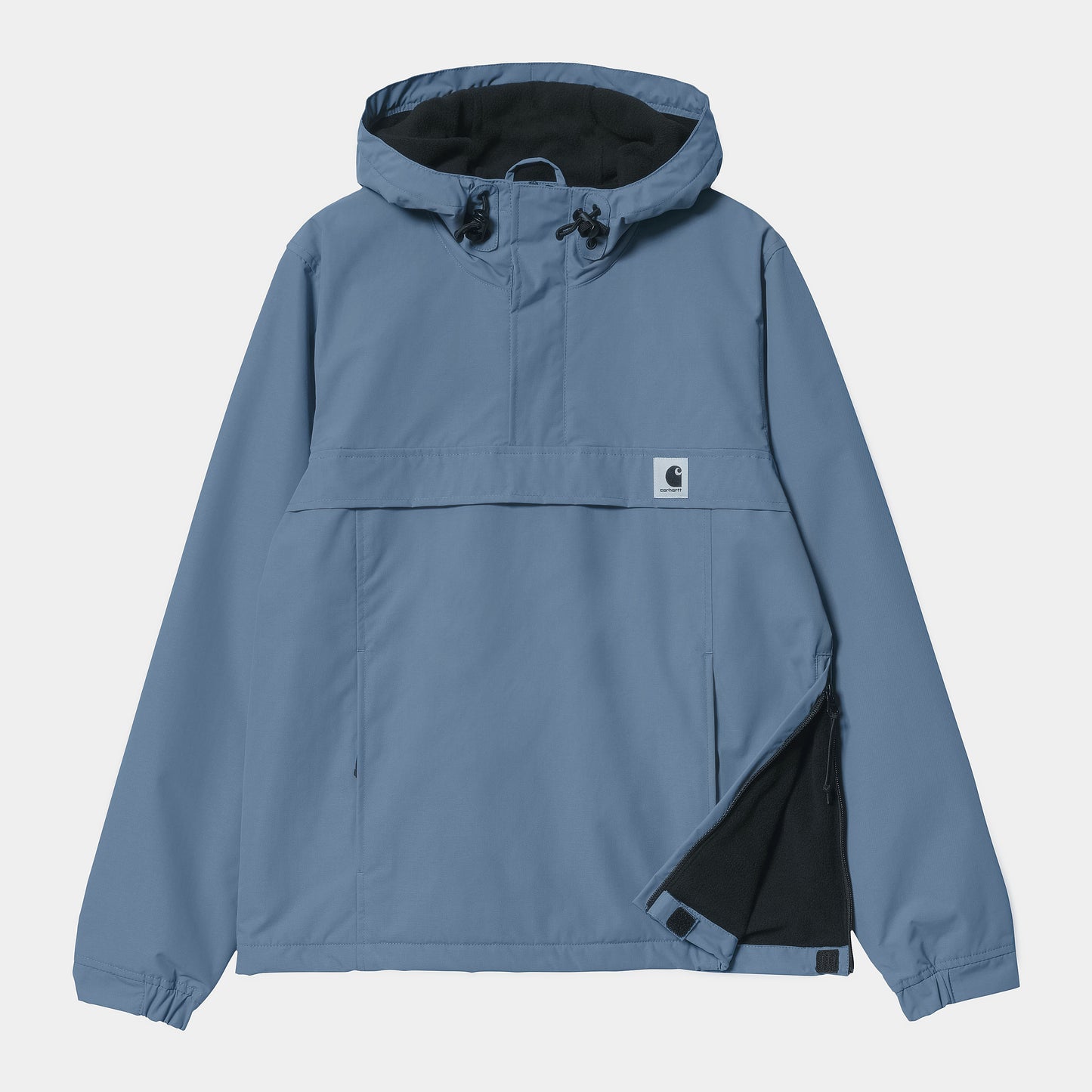 w-nimbus-pullover-winter-icesheet-20 (5)