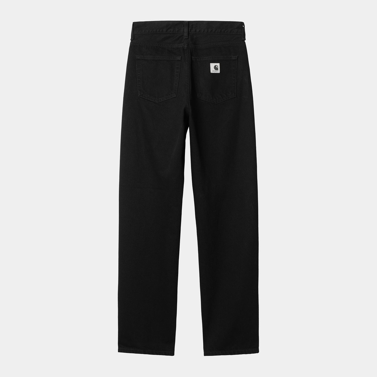 w-noxon-pant-black-rinsed-832.png-5