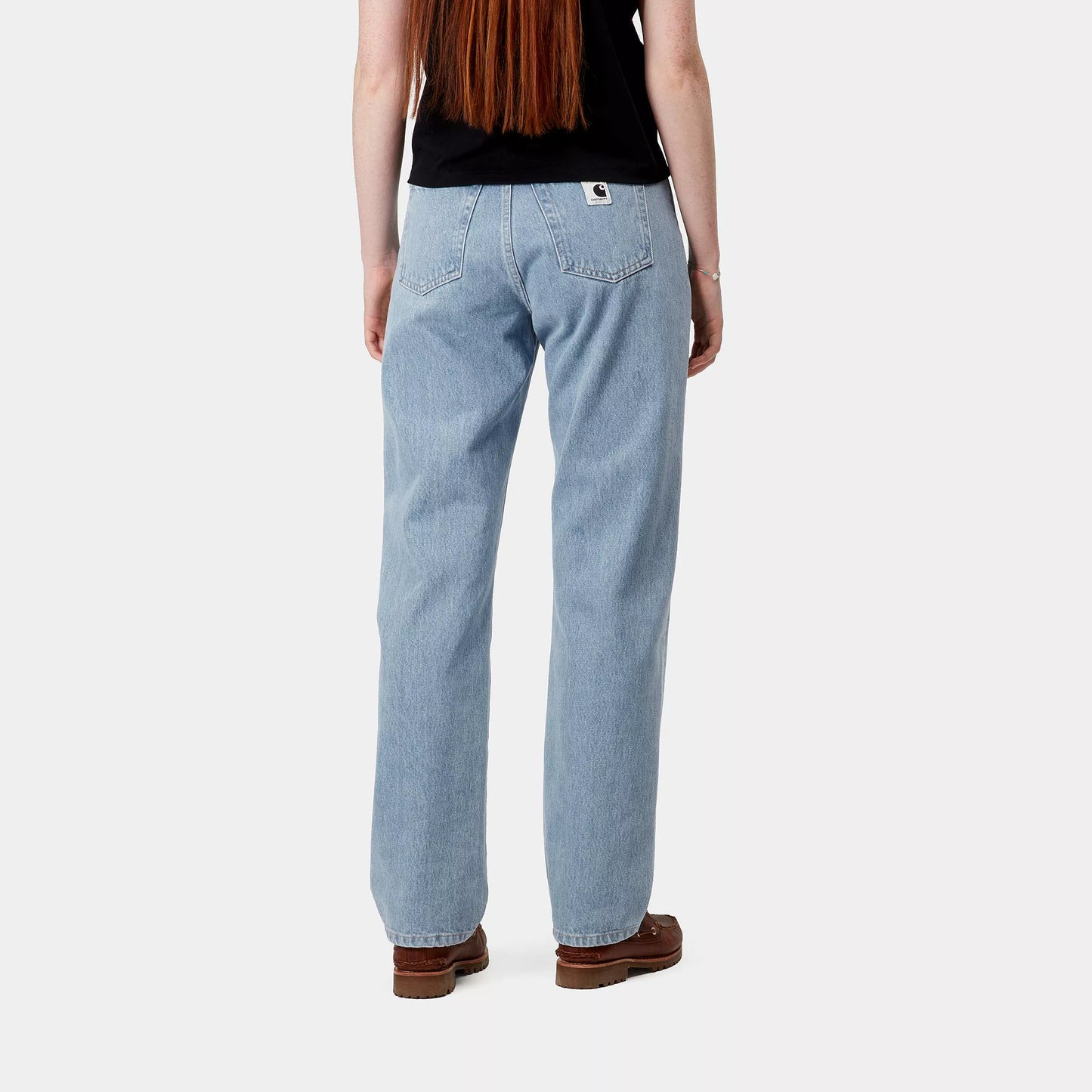 w-noxon-pant-blue-stone-bleached-240.png-2