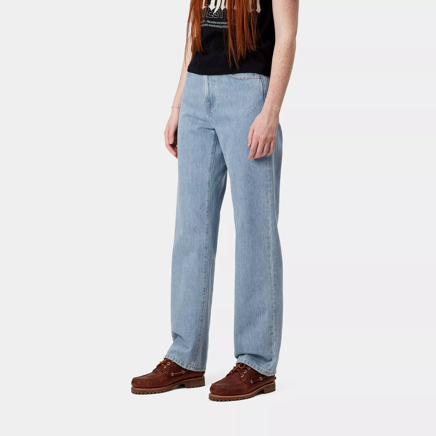 w-noxon-pant-blue-stone-bleached-240.png-3