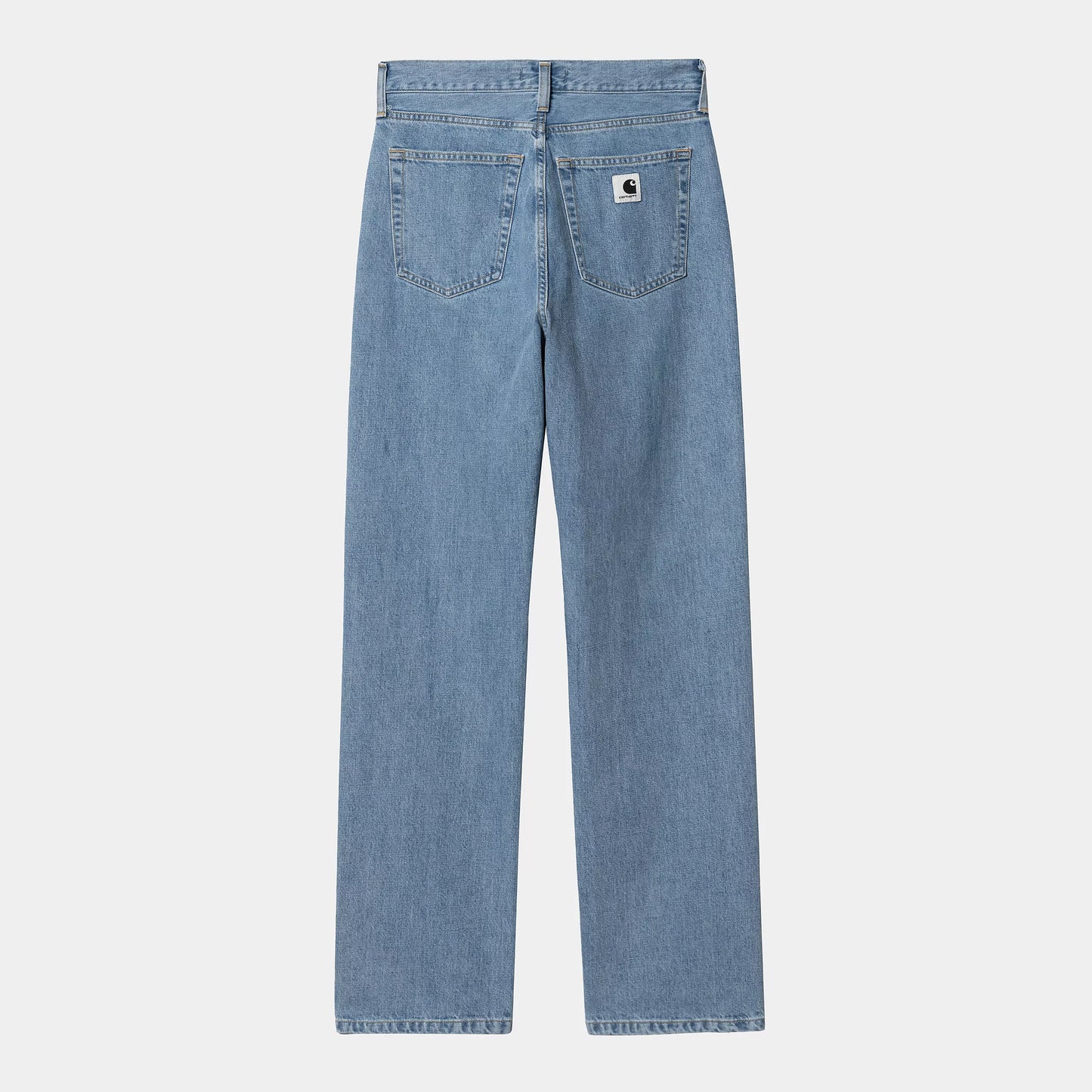 w-noxon-pant-blue-stone-bleached-240.png-5