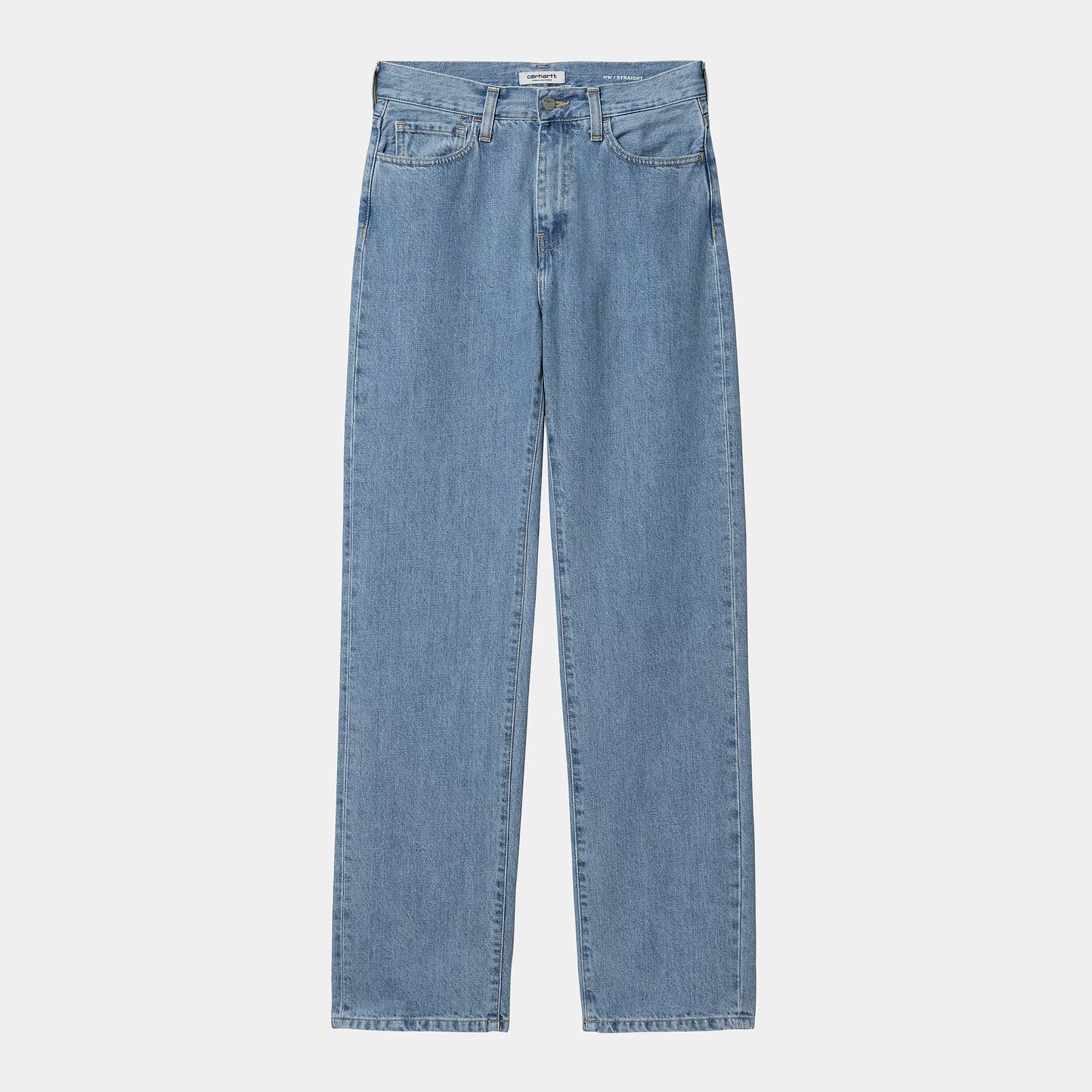 w-noxon-pant-blue-stone-bleached-240.png-6