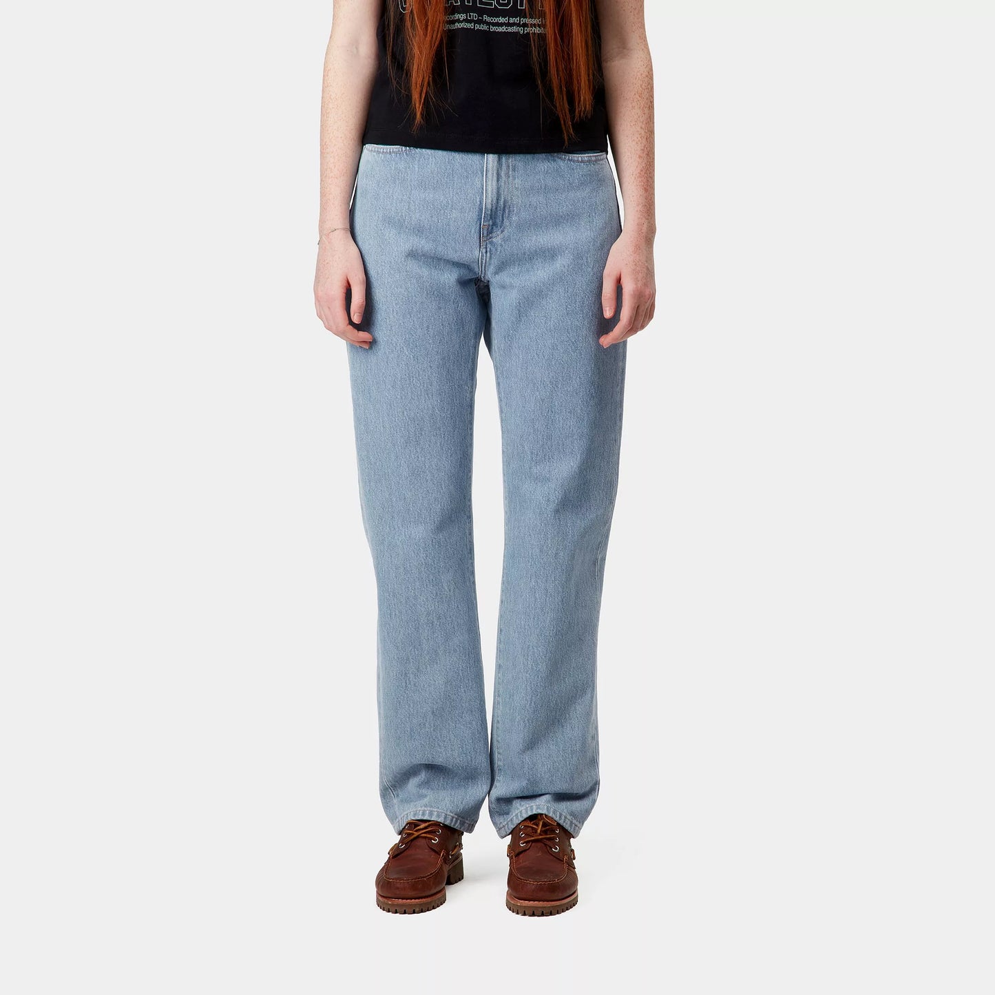 w-noxon-pant-blue-stone-bleached-240.png
