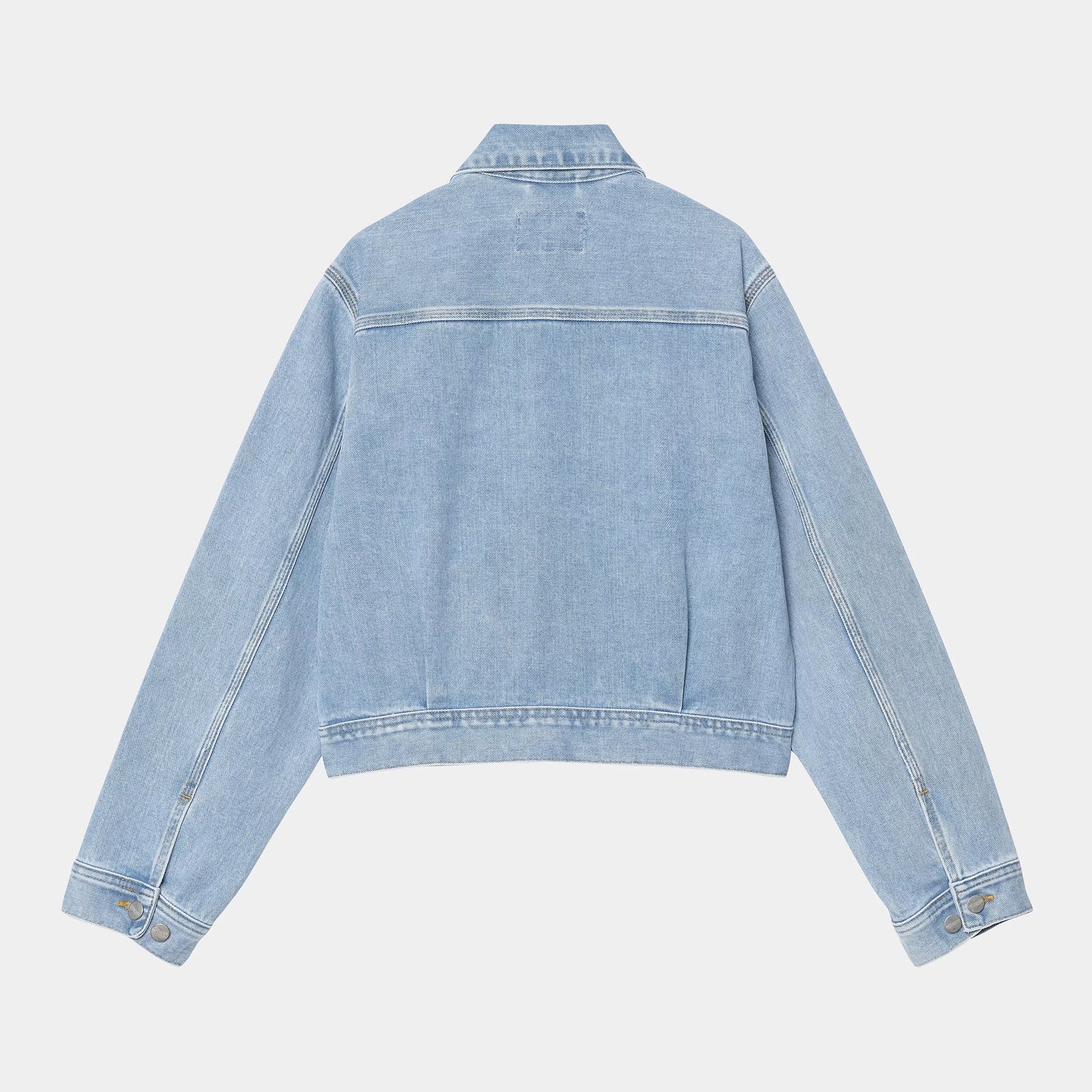 w-og-double-front-jacket-blue-stone-bleached-122.png-2