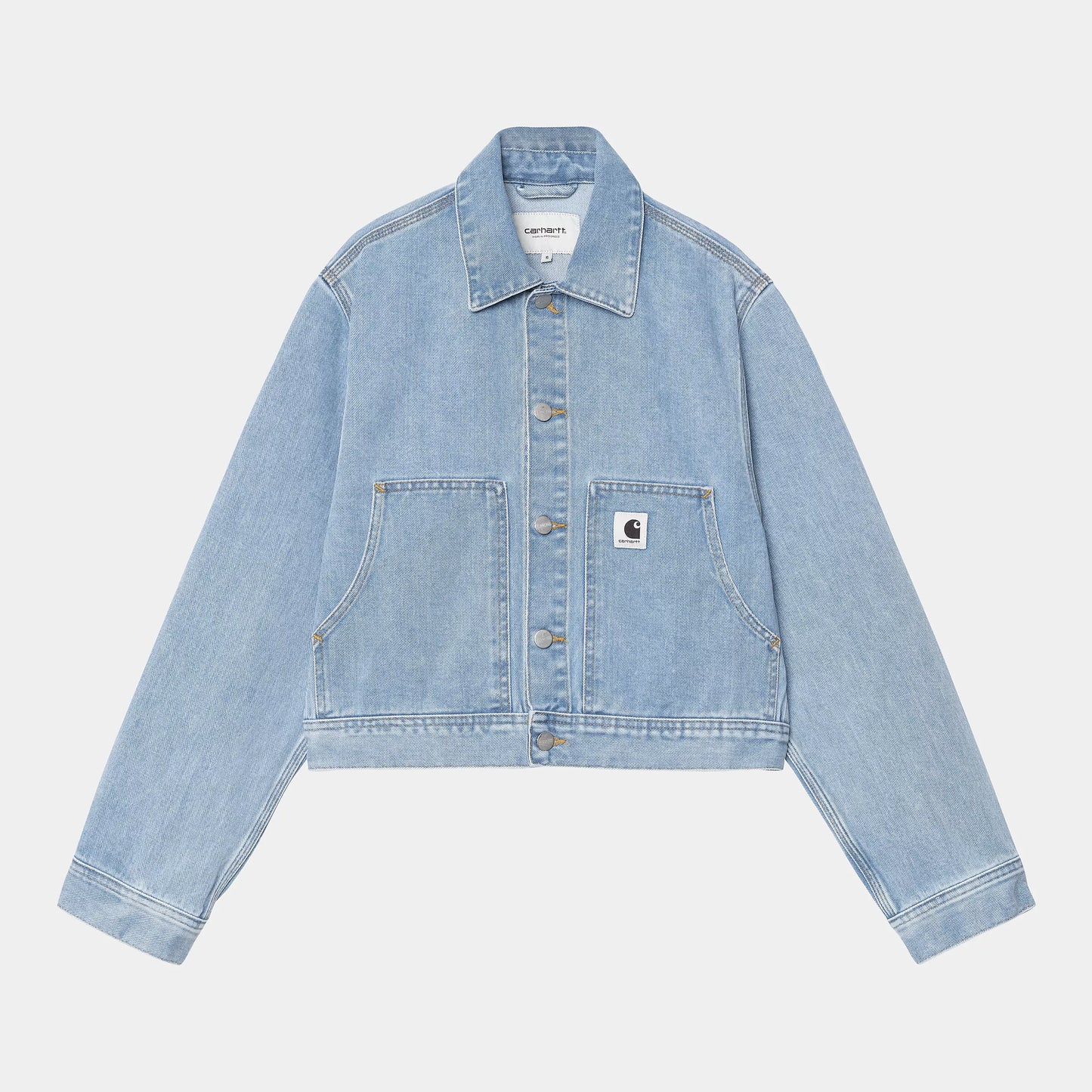 w-og-double-front-jacket-blue-stone-bleached-122.png