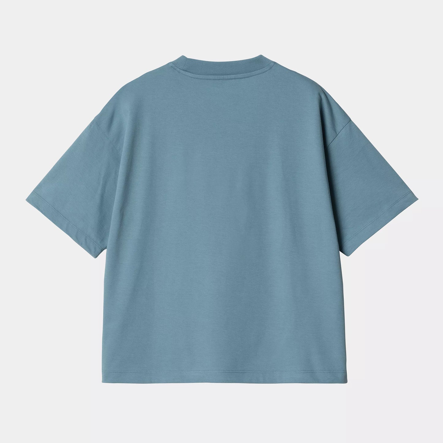 w-s-s-chester-t-shirt-clay-blue-2148.png-5