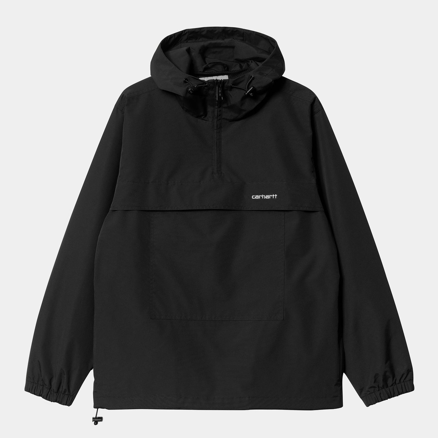 windbreaker-pullover-black-white-971 (4)