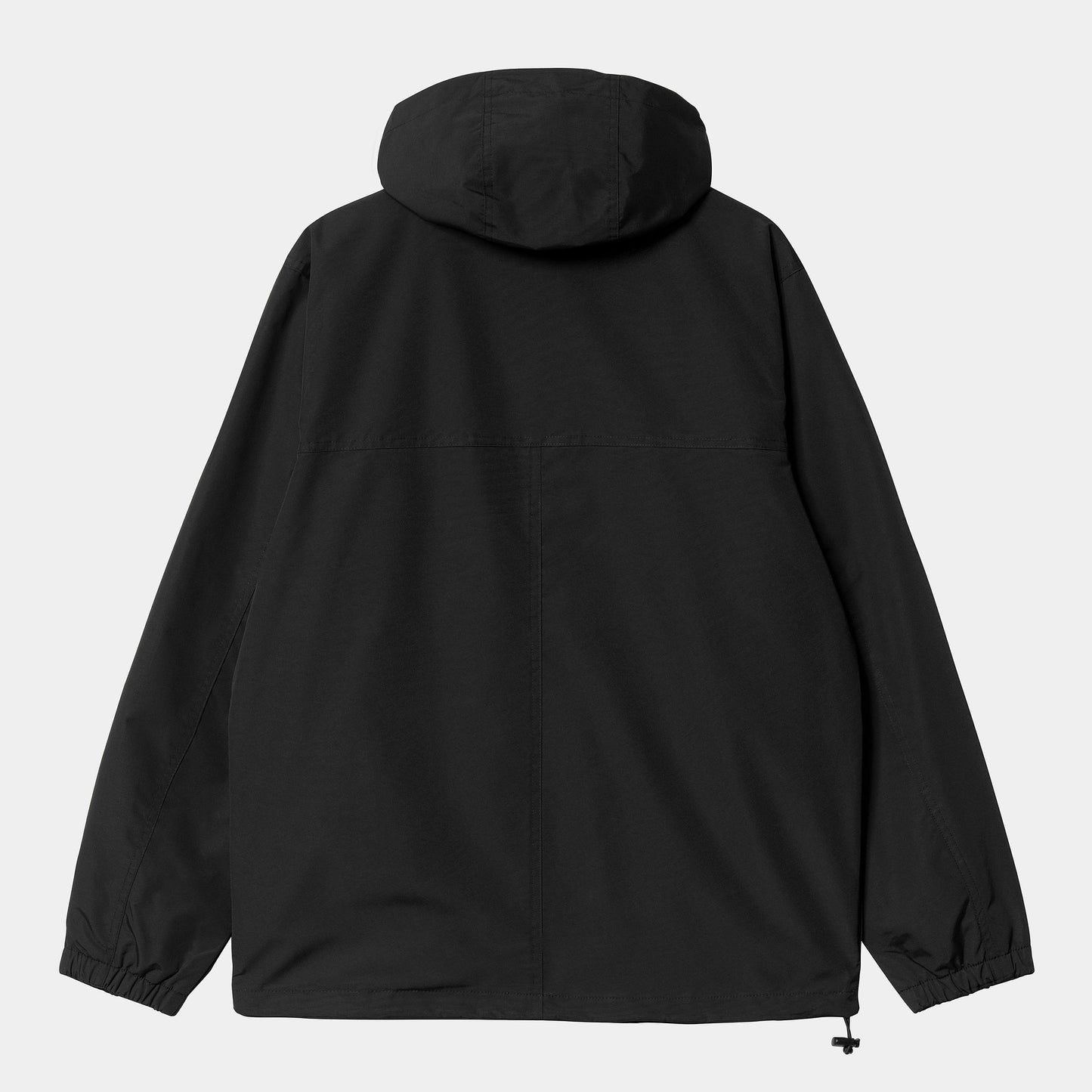windbreaker-pullover-black-white-971 (5)
