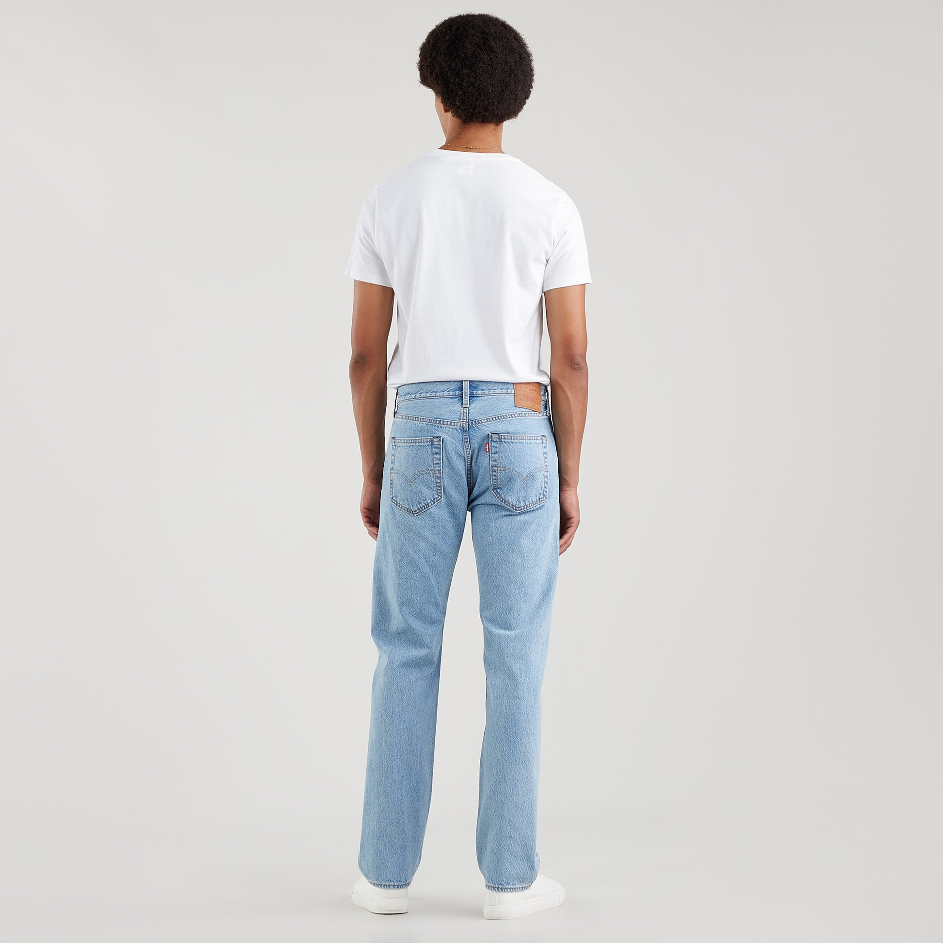 005013286-back-pdp-lse
