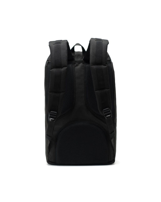 10014-00001-OS_04.jpg.sthumbnails.1000.1250