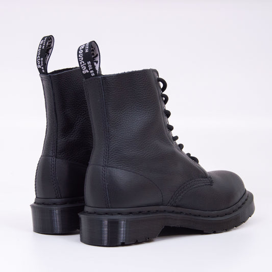 1461-pascal-mono black_3