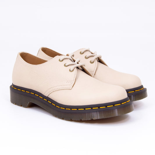 1461-virginia beige-cover