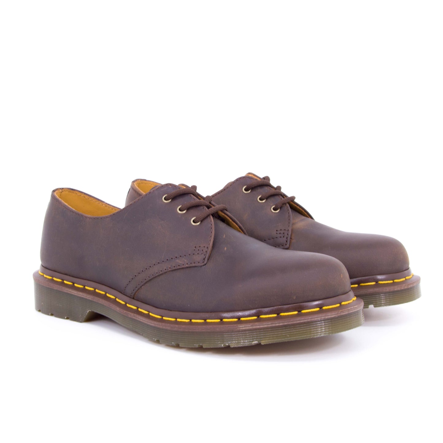 1461 gaucho 1