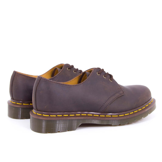 1461 gaucho 2