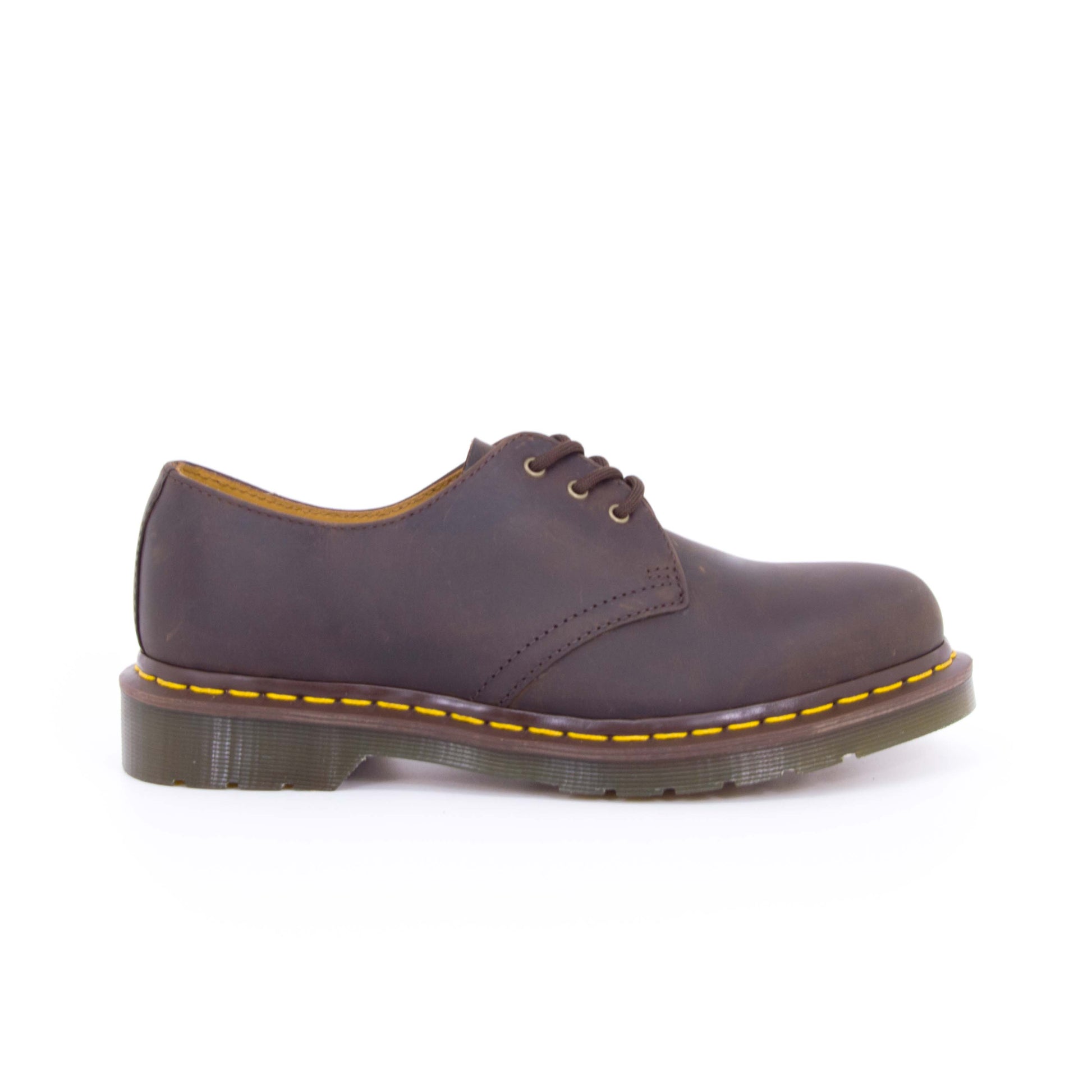 1461 gaucho 3
