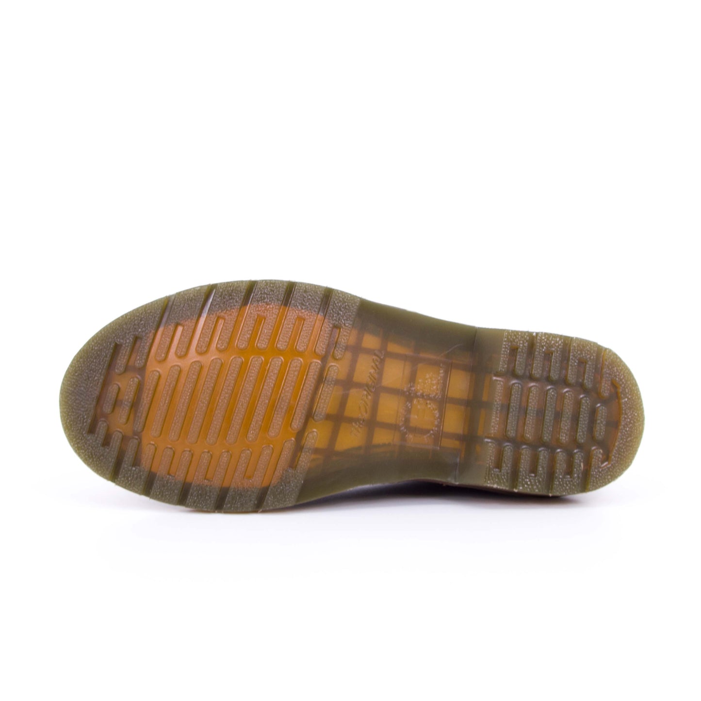 1461 gaucho 6