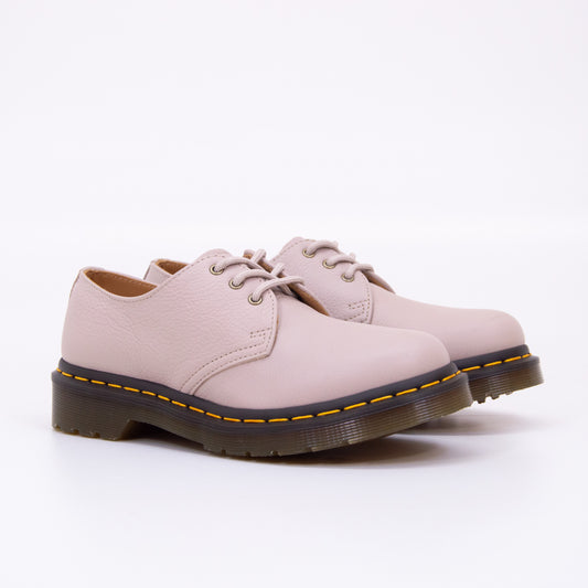 1461 virginia - vintage taupe