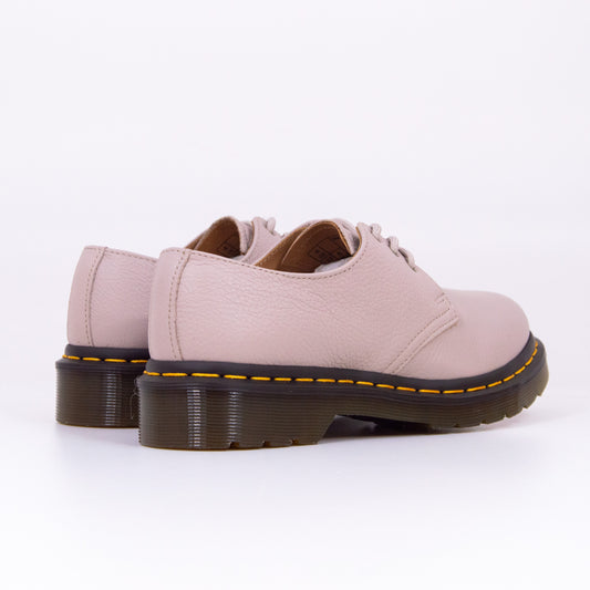 1461 virginia - vintage taupe_2