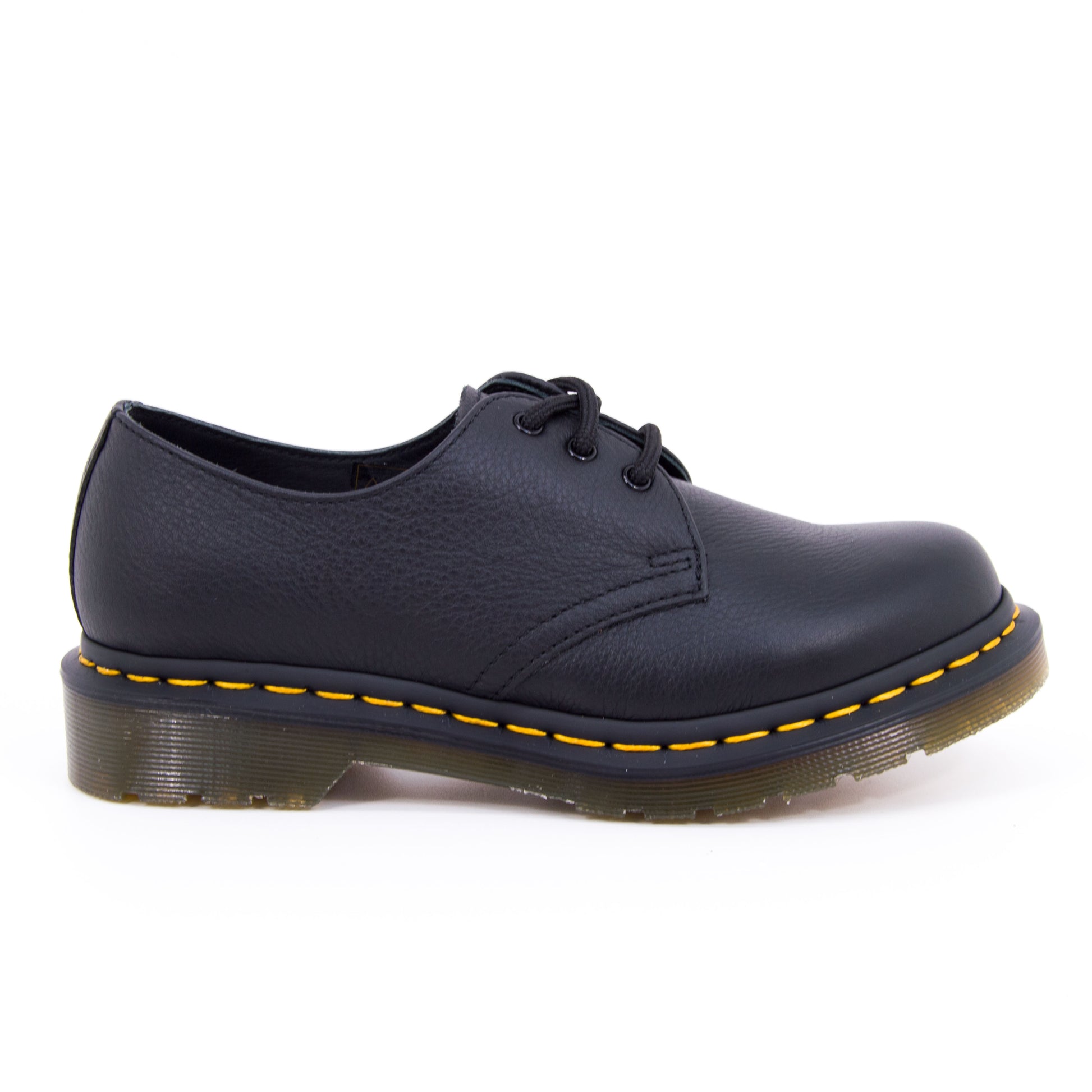 1461black virginia 2