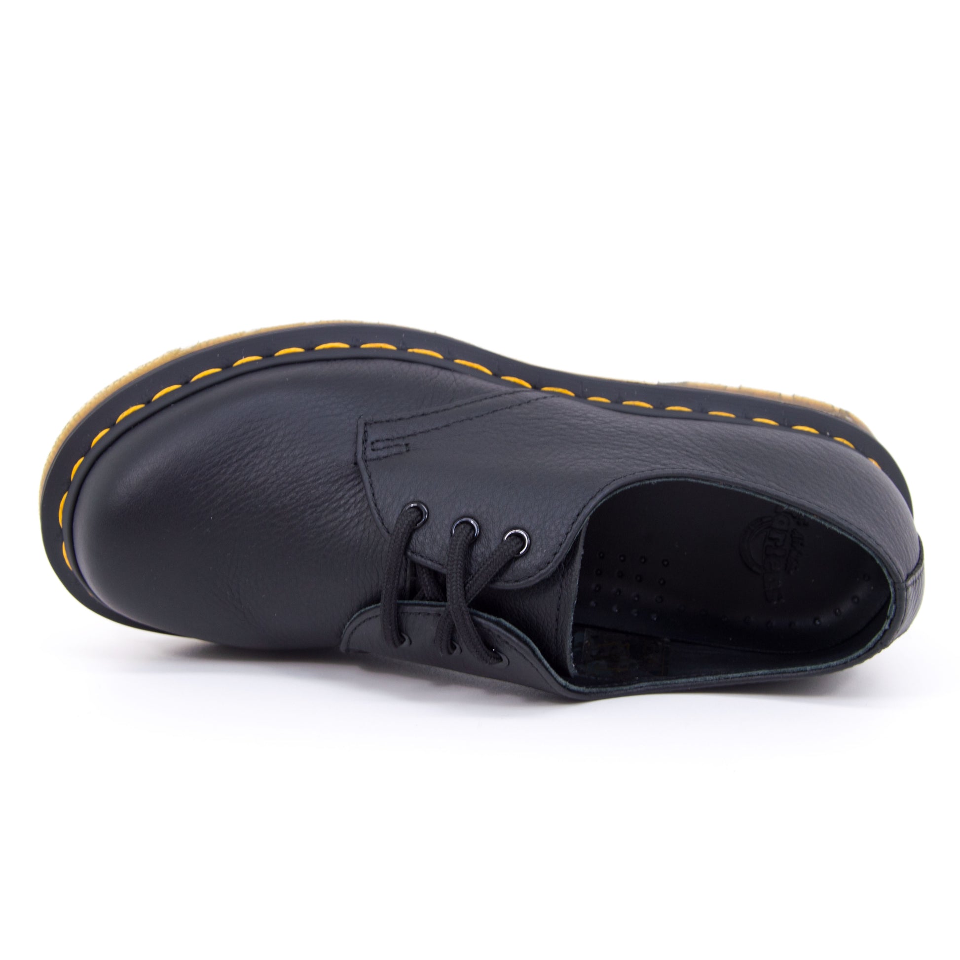 1461black virginia 3