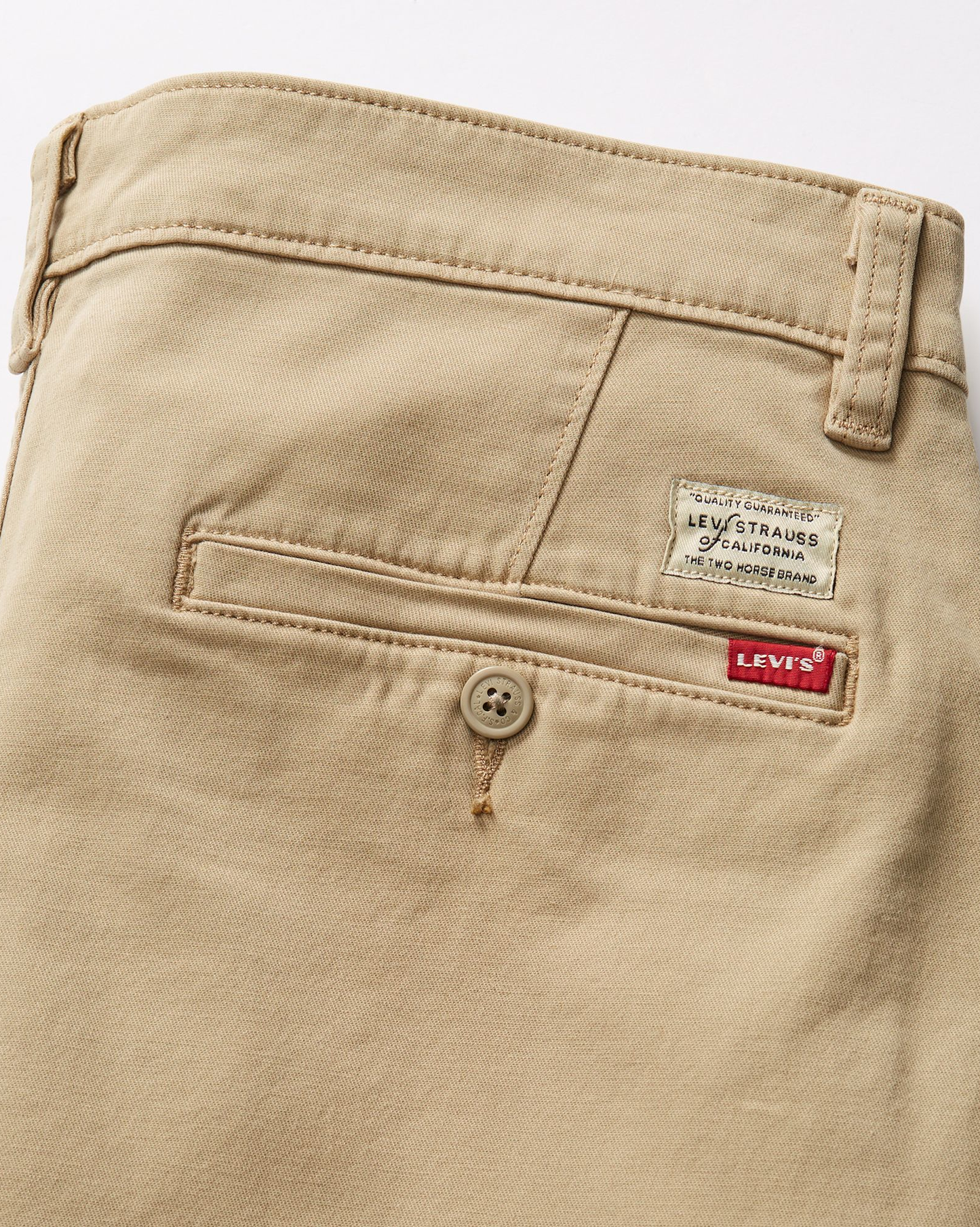 171960011-detail1-pdp-ld