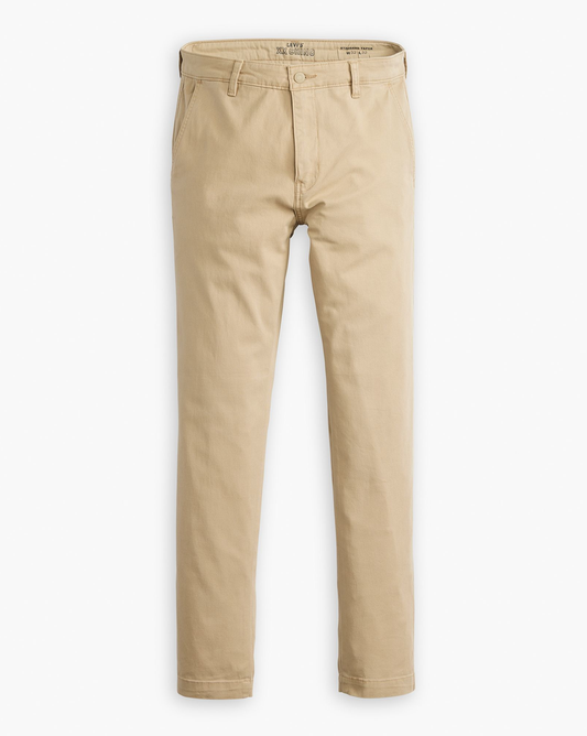 171960011-front-pdp-ld