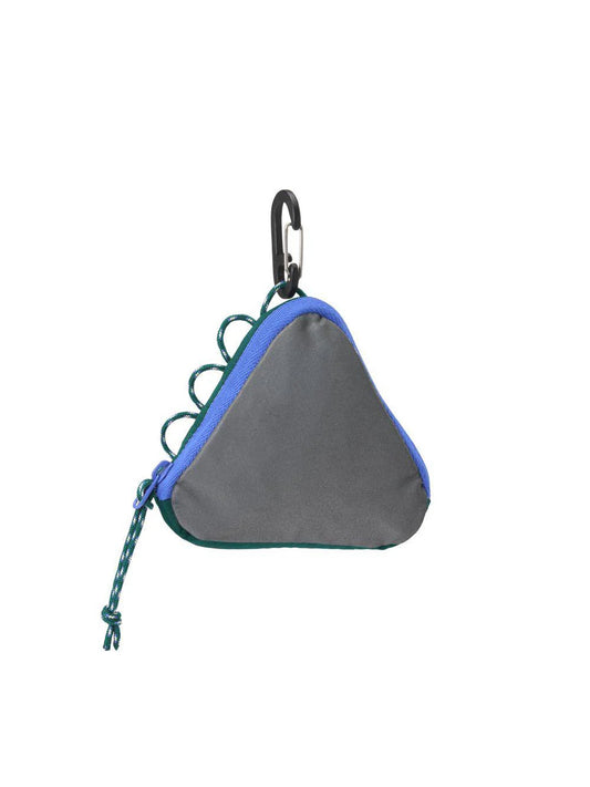 Aevor - ONIGIRI CHARM - Dual Dip Aqua Drift