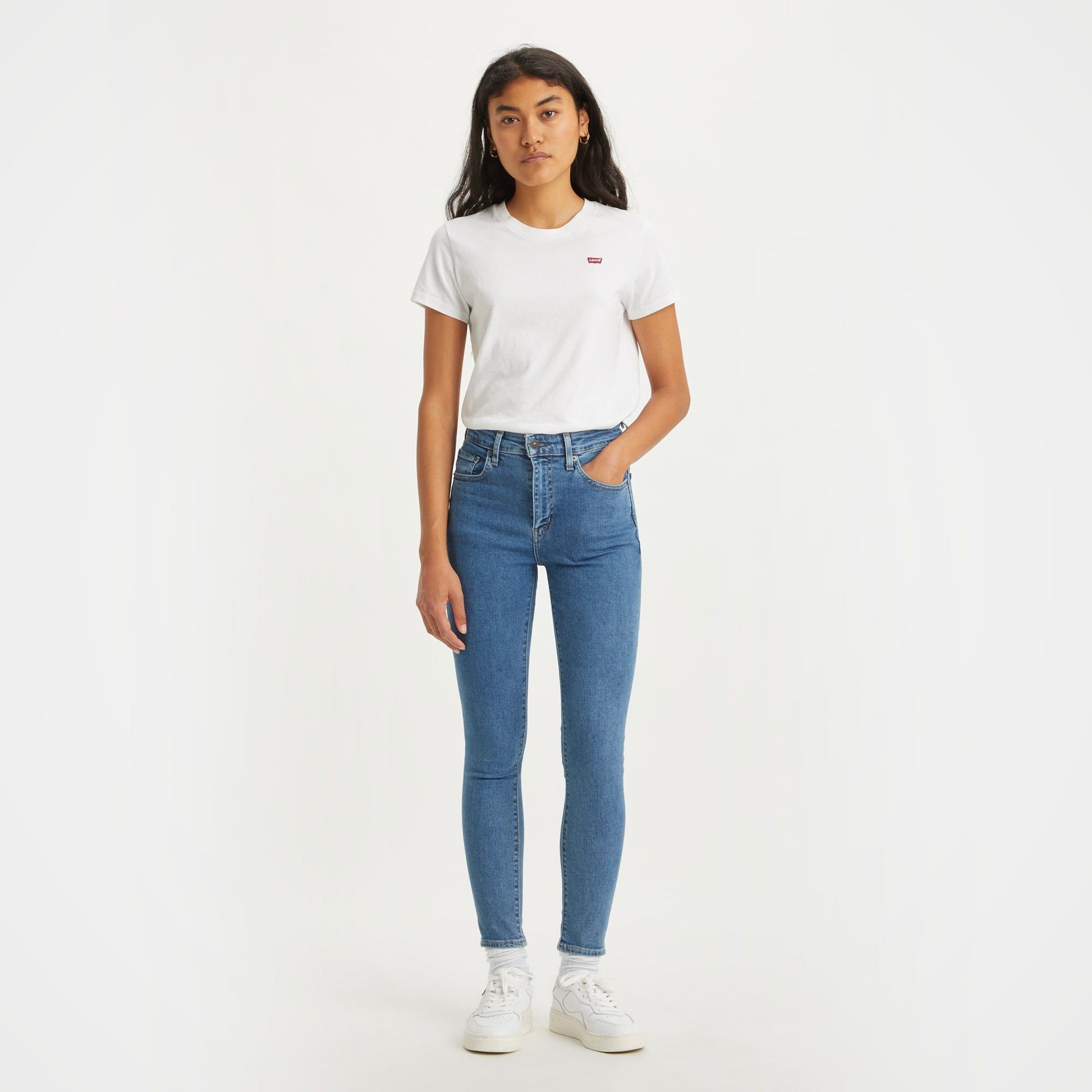 188820600-front-pdp-lse
