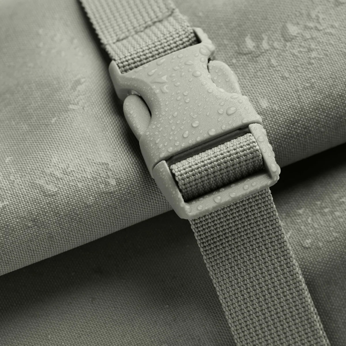 Got Bag - ROLLTOP LITE 2.0 - Bass